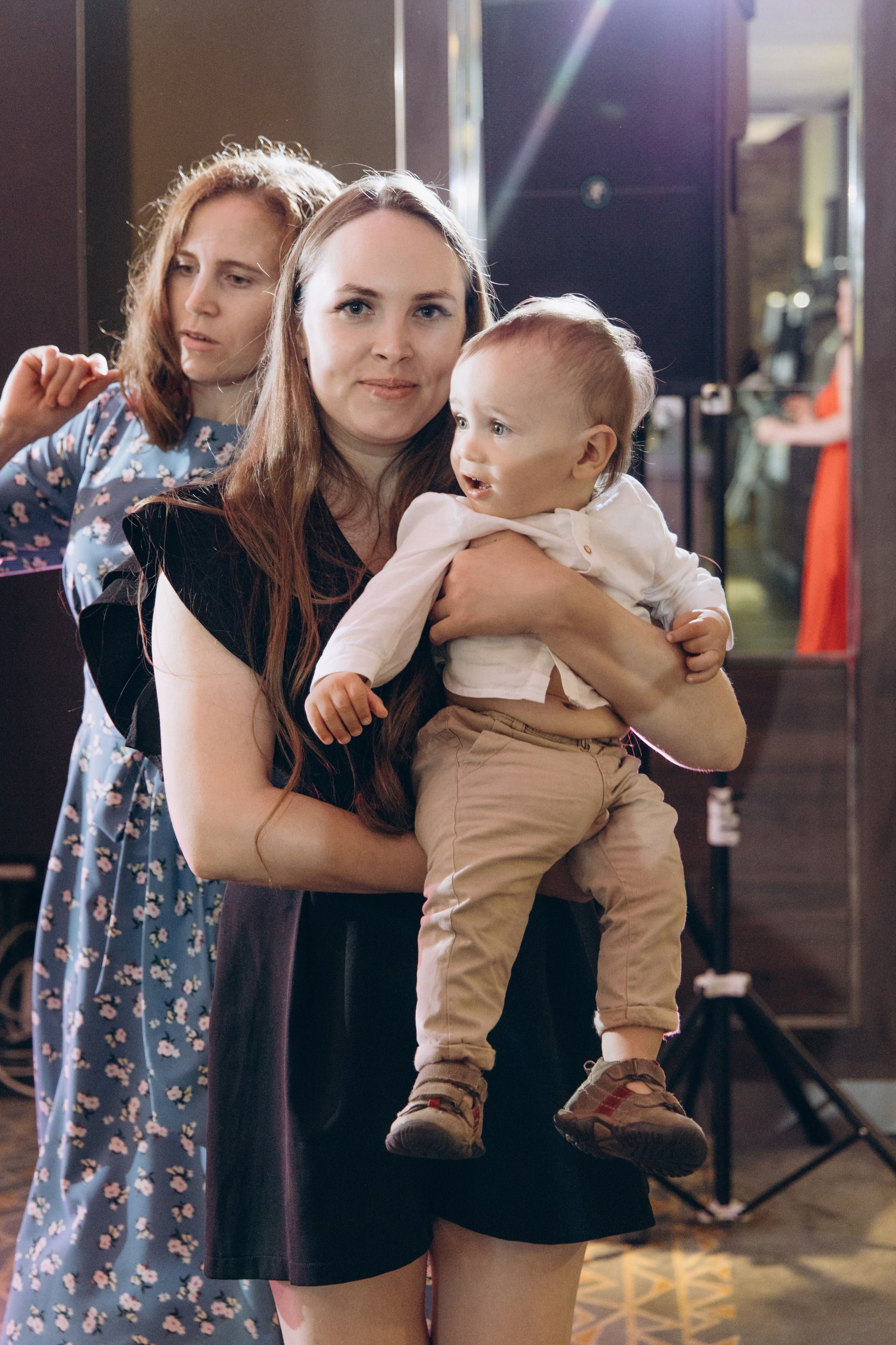 25 июля 2025. Фотограф Саранск Видеограф Саранск фото видео фотосессия Инна Валевска