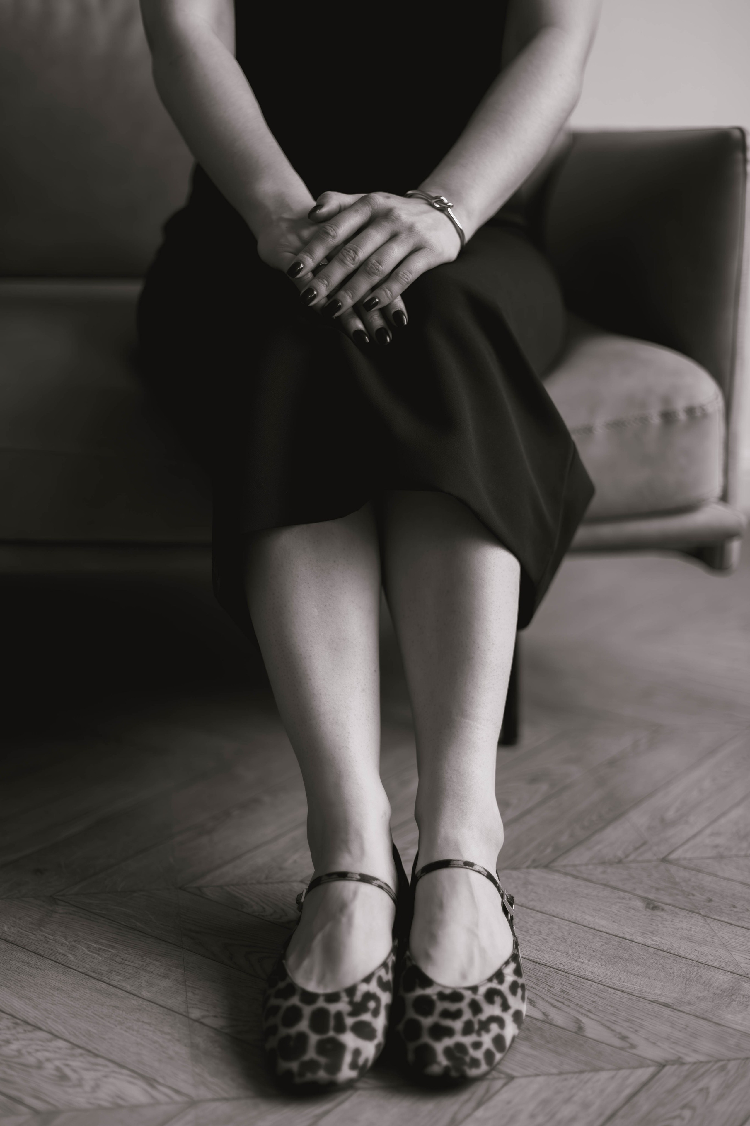 Елизавета. Фотограф в Москве. Гатицкая Анастасия