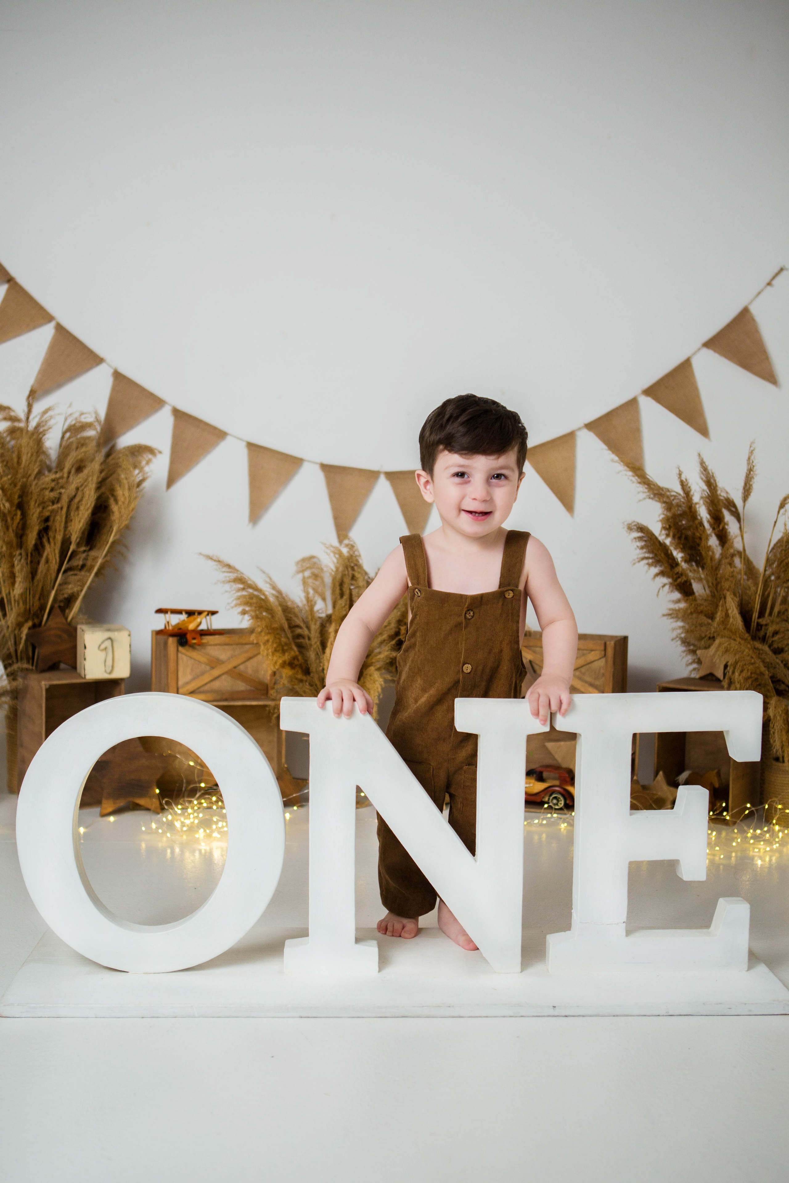 Алексу 1 год. Фотостудия «Антураж». Свадебный семейный и детский фотограф в Краснодаре Карина Федоровская