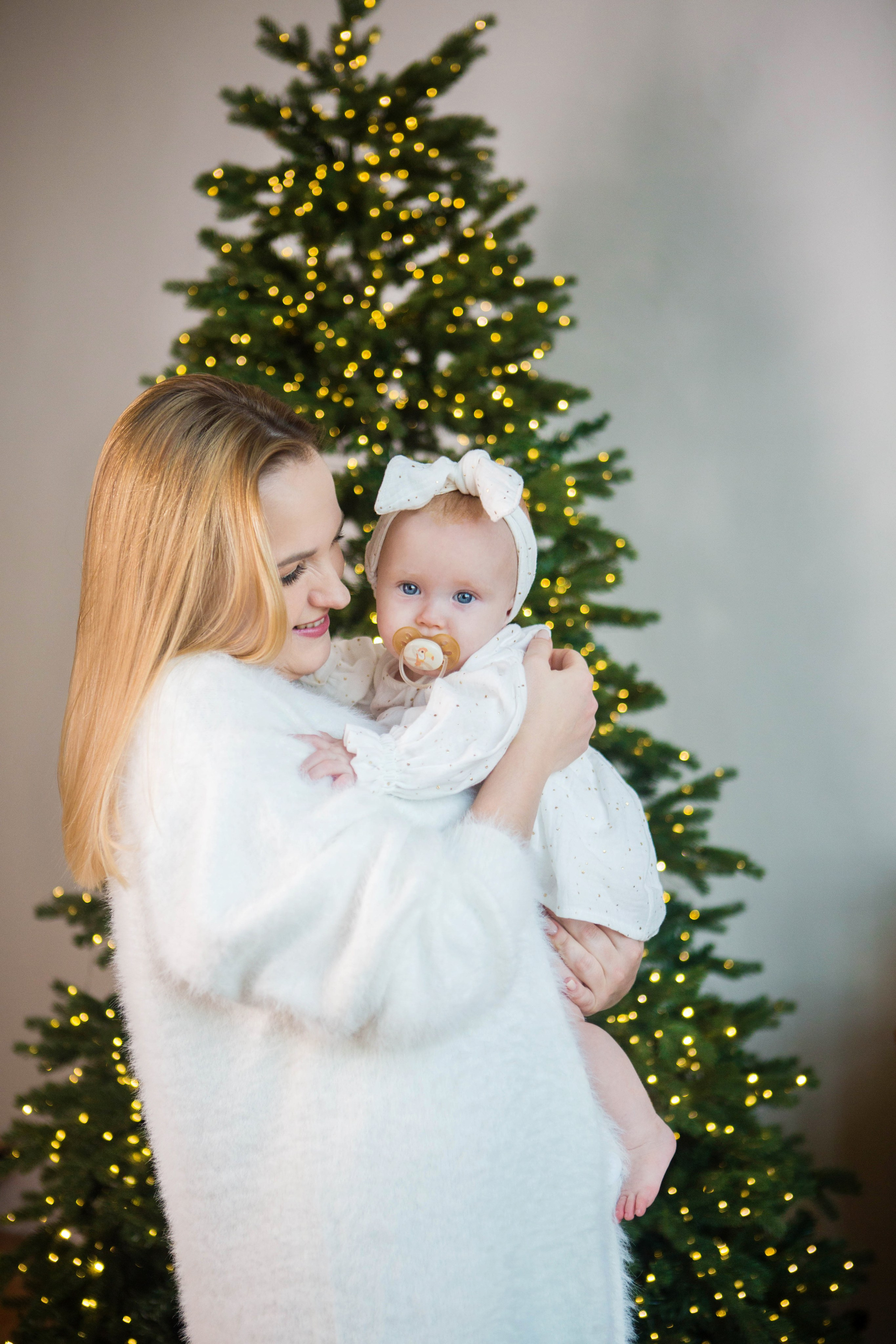 Фотостудия «Space Jobs». Свадебный семейный и детский фотограф в Краснодаре Карина Федоровская