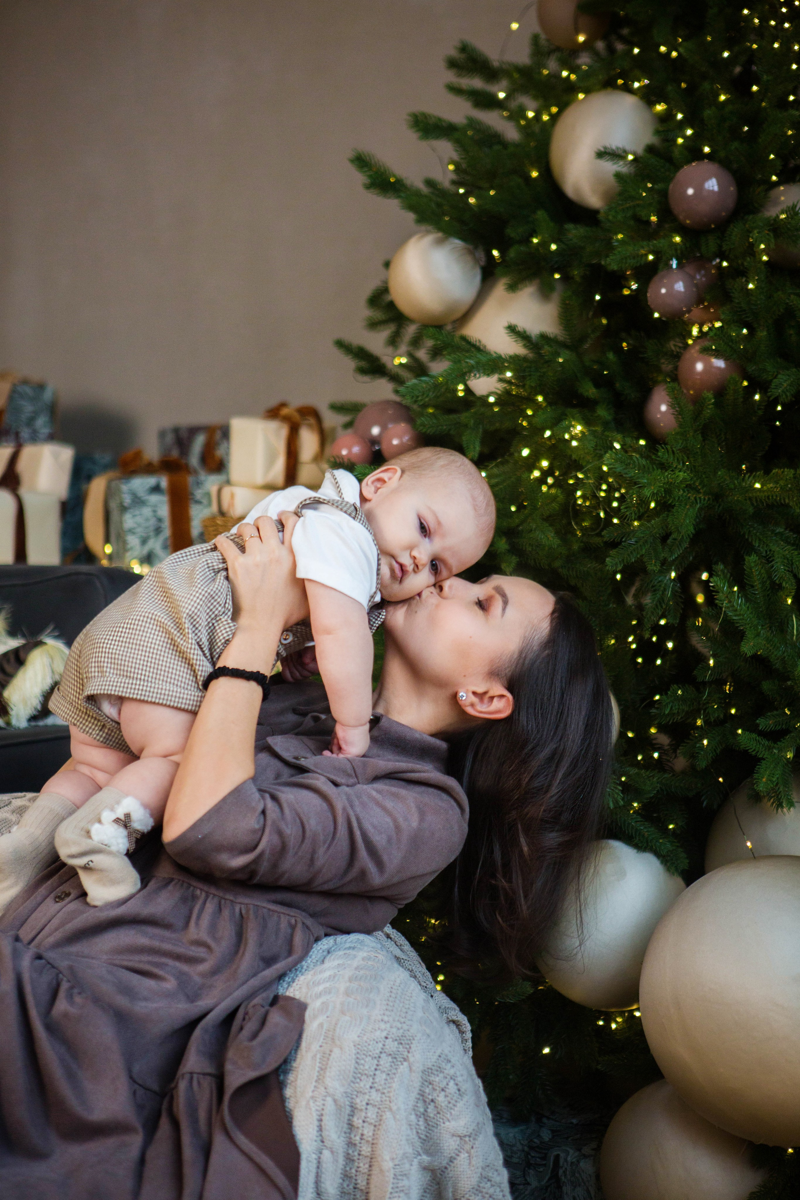 Фотостудия «Perfect», зал Паркет. Свадебный семейный и детский фотограф в Краснодаре Карина Федоровская