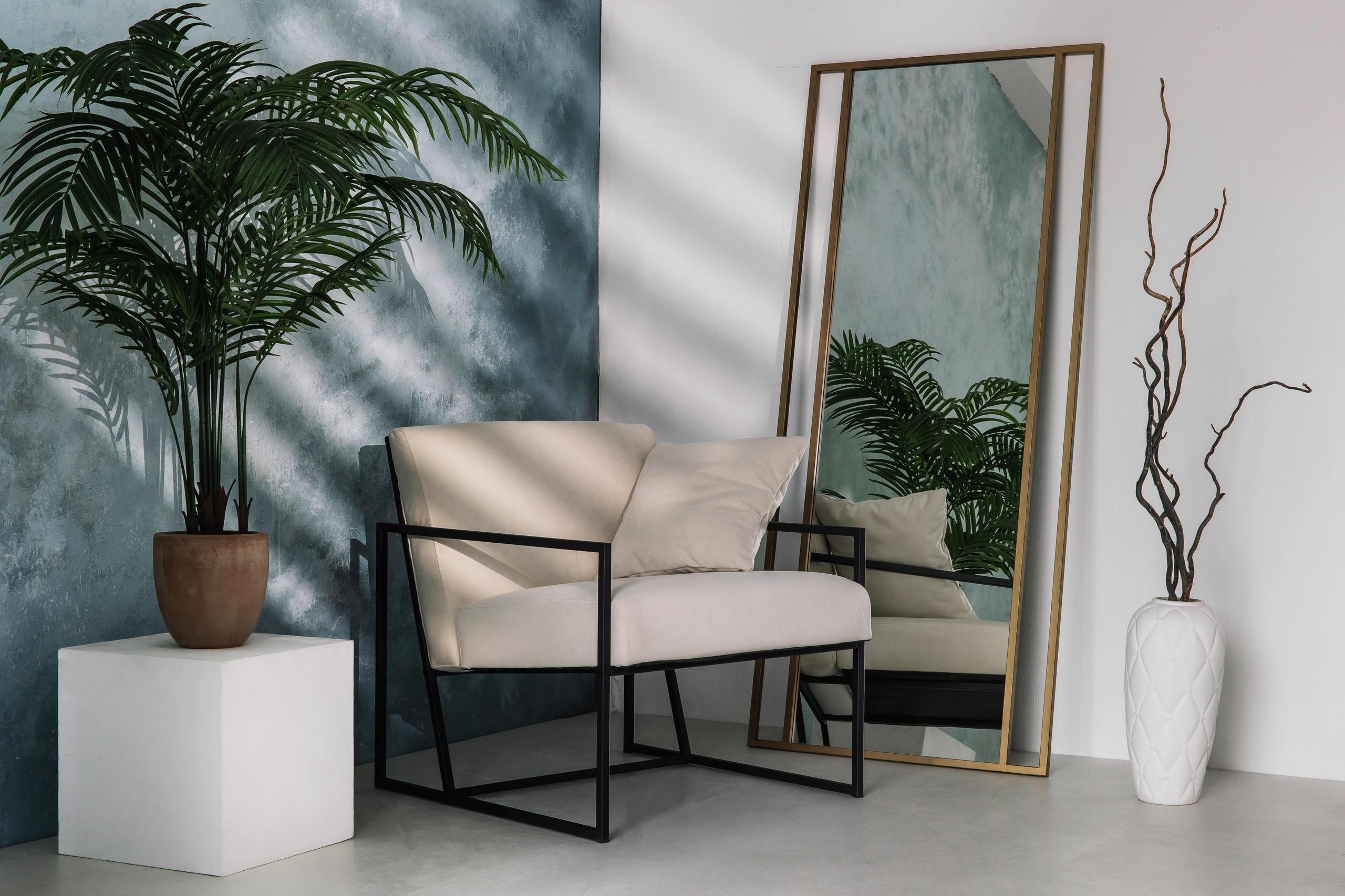 Фотостудия OCEAN. Свадебный семейный и детский фотограф в Краснодаре Карина Федоровская