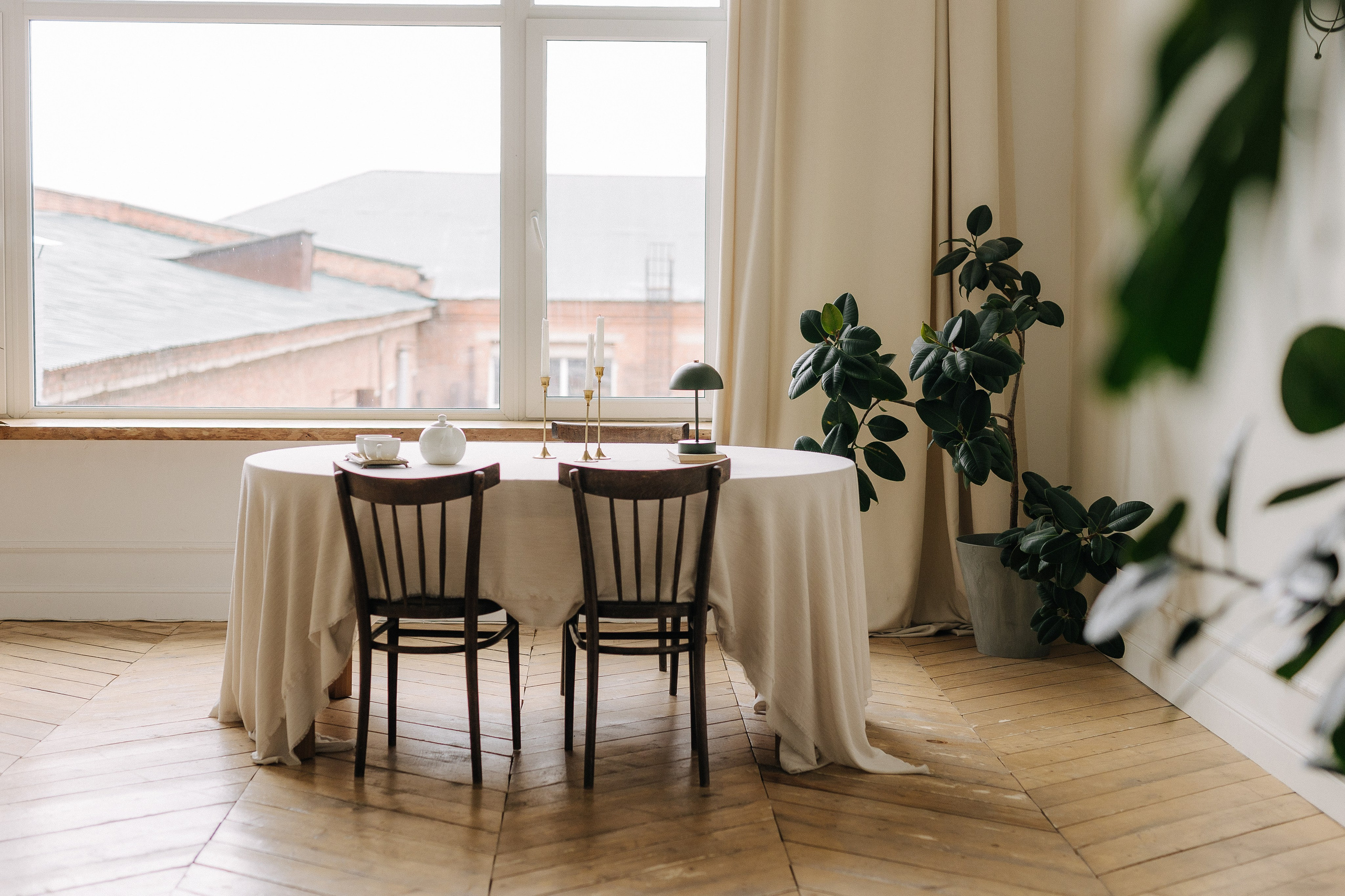 Дача-лофт, Дача. Свадебный семейный и детский фотограф в Краснодаре Карина Федоровская