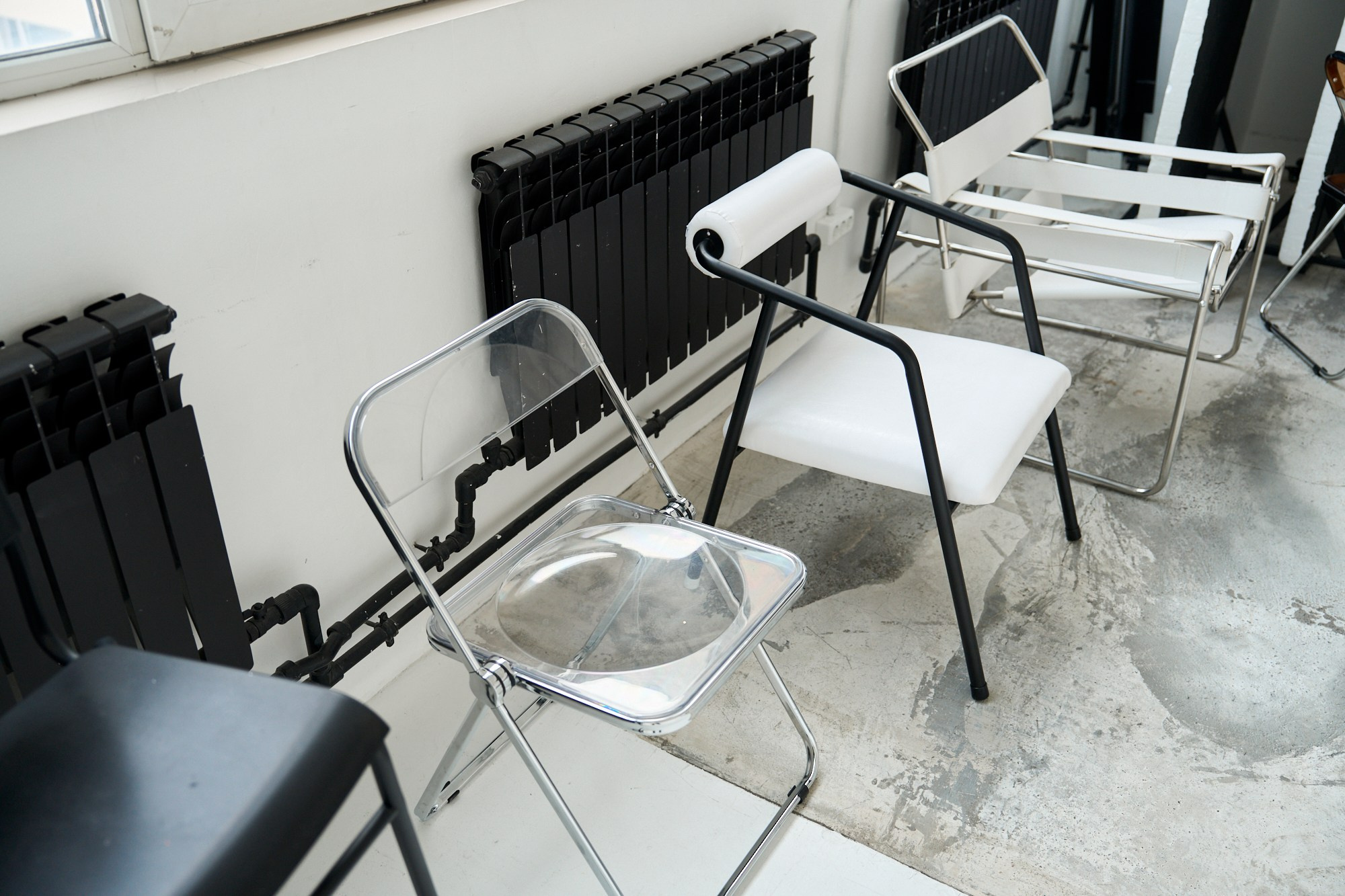 Олимп (студия Дизель). Фотограф г. Хабаровск. Семейные и индивидуальные съёмки