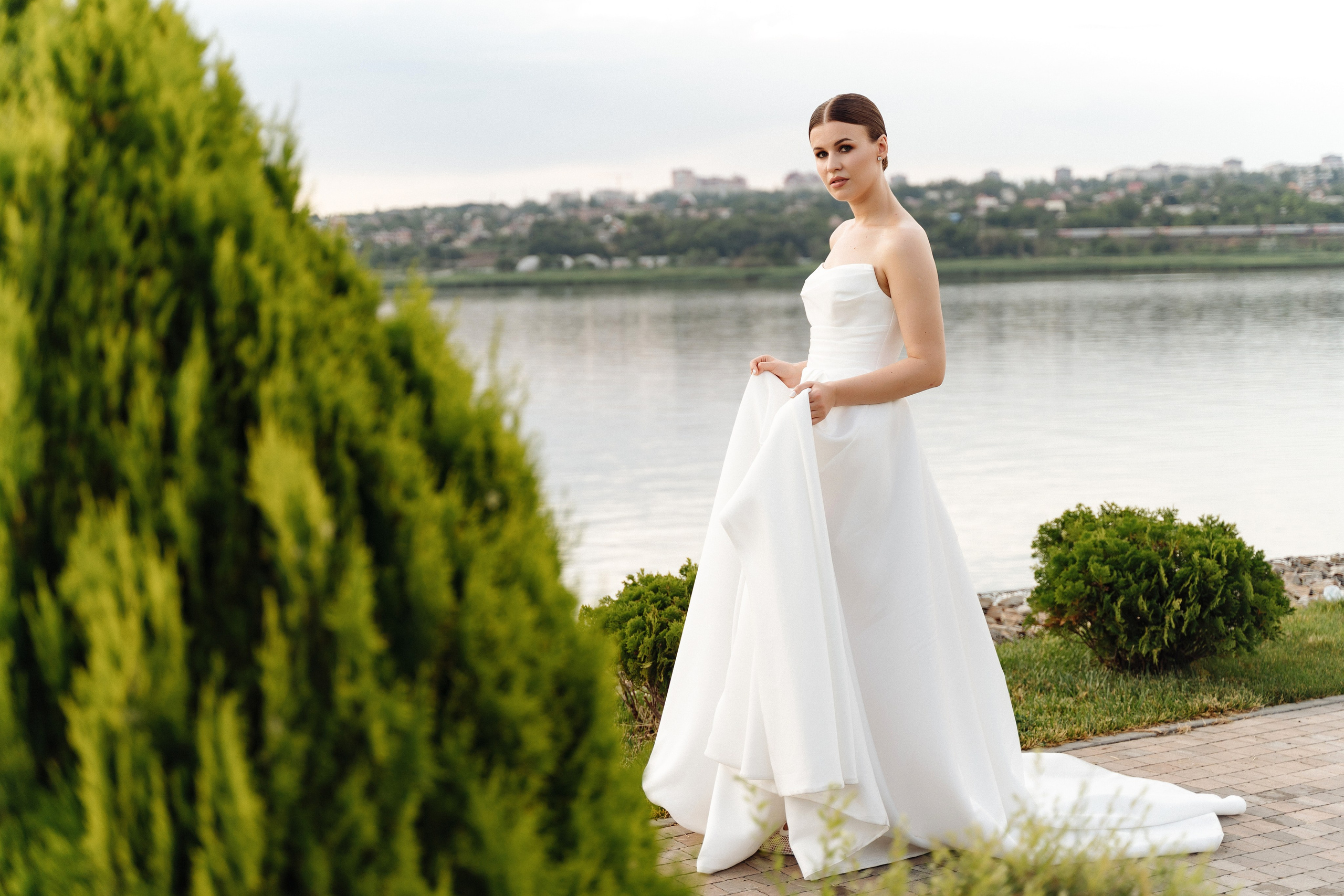 В & Т. Свадебный фотограф  Ростов-на-Дону Моска, Санкт — Петербург