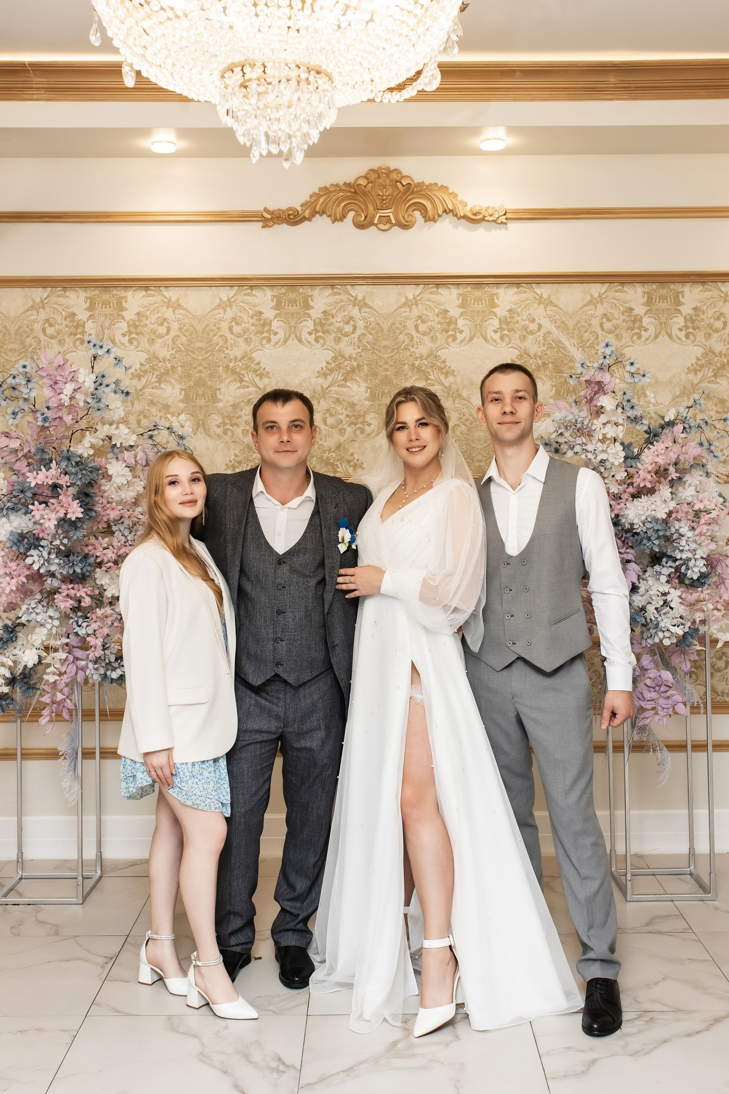 Дмитрий и Александра. Август 2024. Фотограф Пермь. Свадьбы. Семья и дети, школа, д. сад. Фотокниги