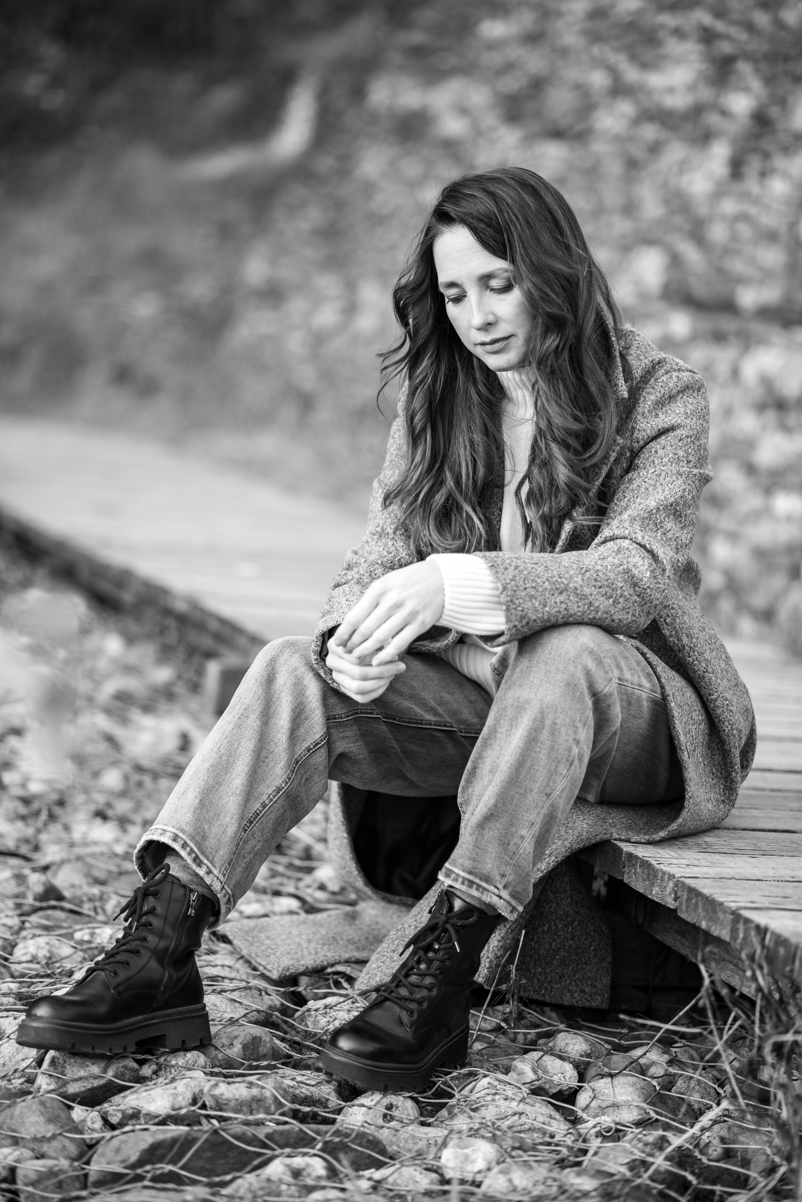 Ирина. Фотограф Стеценко Наталия. Одинцово, Москва, Московская область