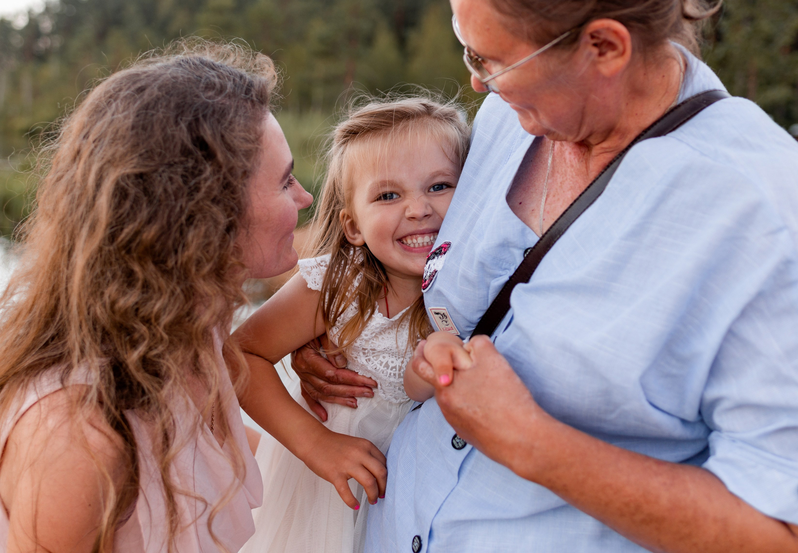 Семейная фотосъемка. Семейный фотограф Псков. Спб.|Анастасия Войналович