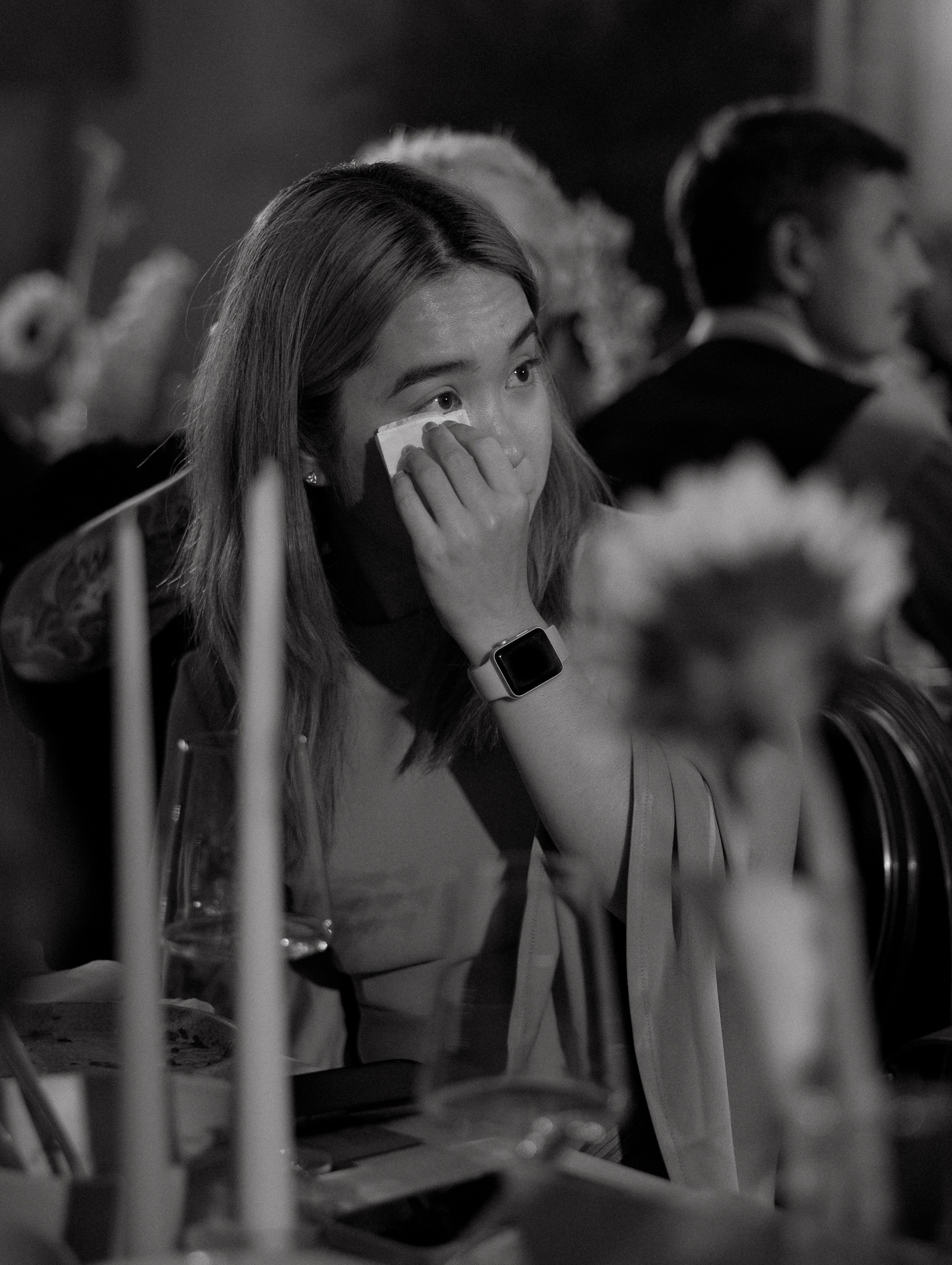 «Ты — мой дом». Фотограф Санкт-Петербург Евгения Корякина (eva_maruu)