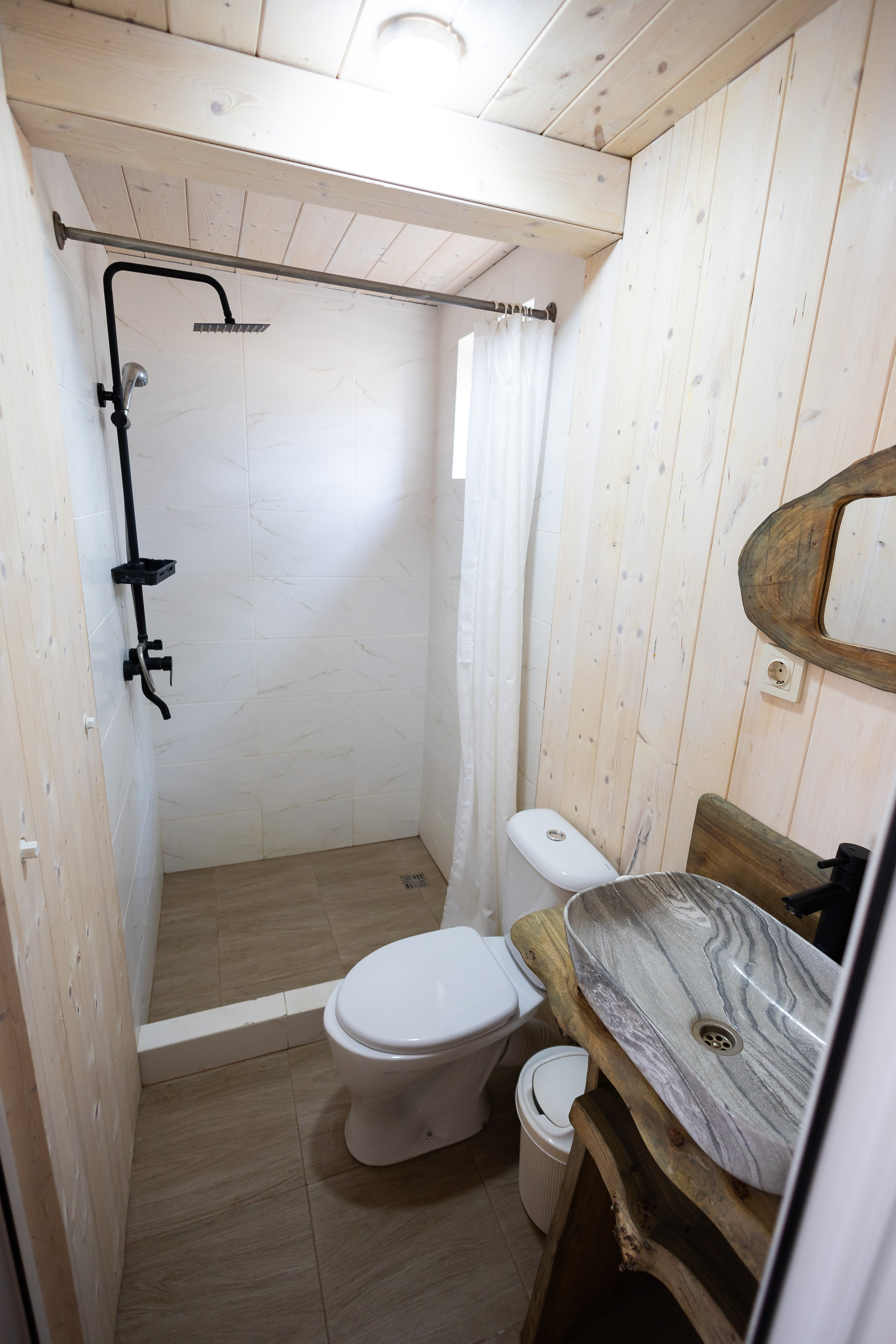 Отель Ариадна. Репортажный и свадебный фотограф в Краснодаре