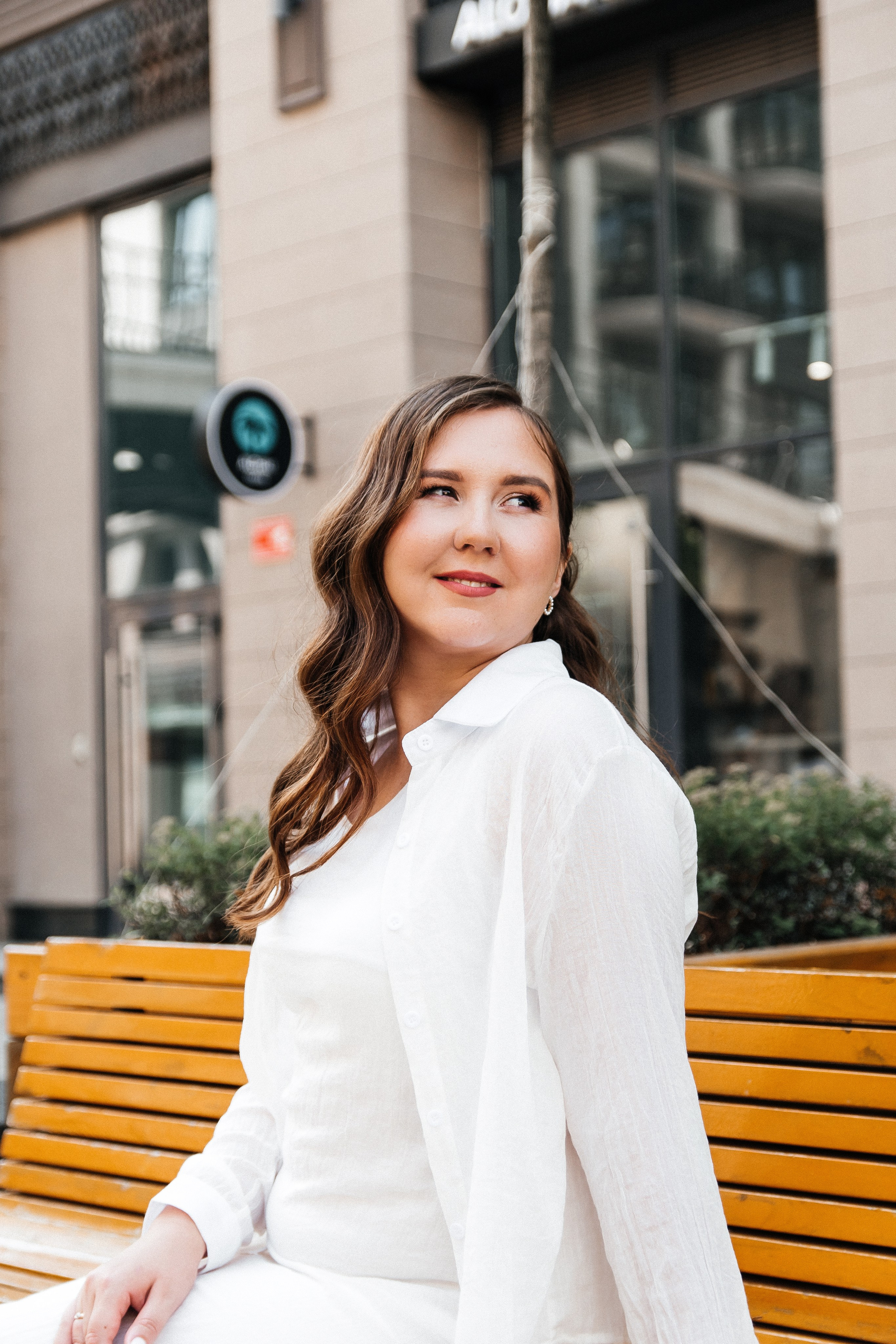 Регина и её любимые. Свадебный, женский и семейный фотограф в Уфе Анастасия Игнатьева