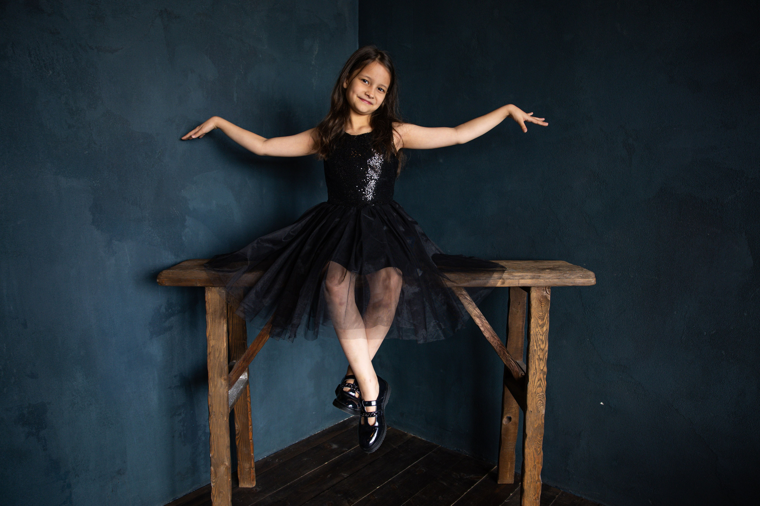 Мирослава. Фотограф/видеограф в Санкт-Петербурге Динара Гольдина