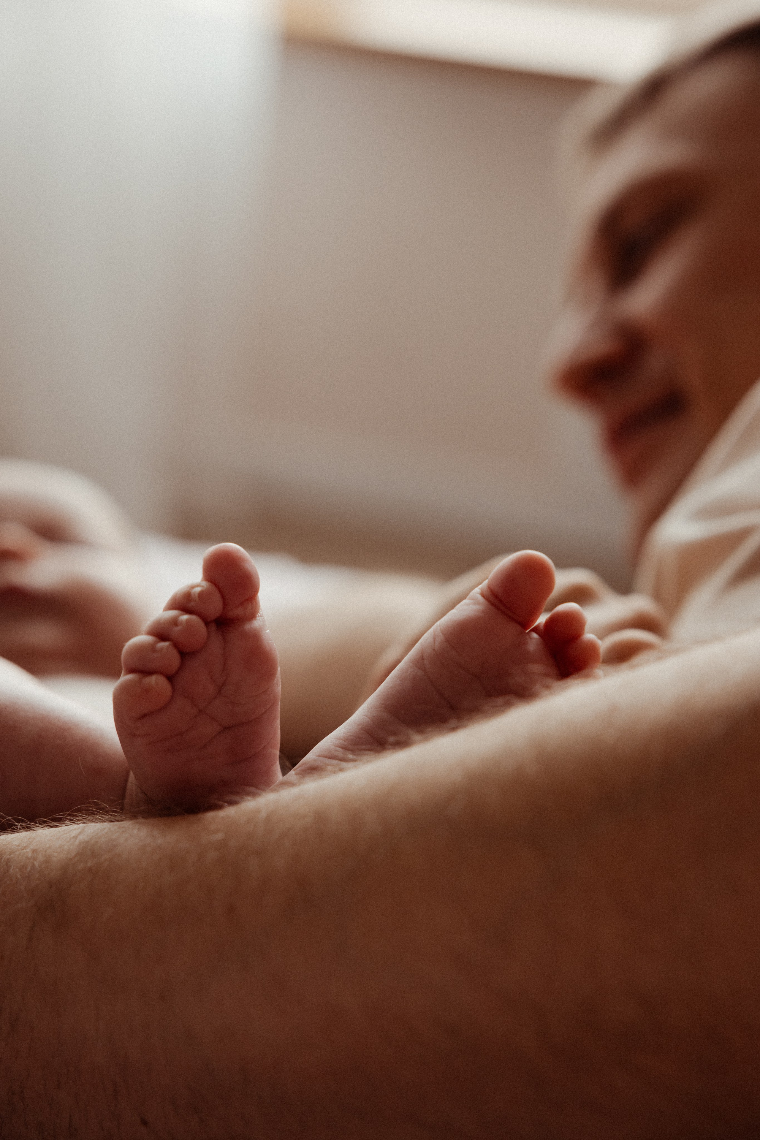 Елизавета. Фотограф/видеограф в Санкт-Петербурге Динара Гольдина