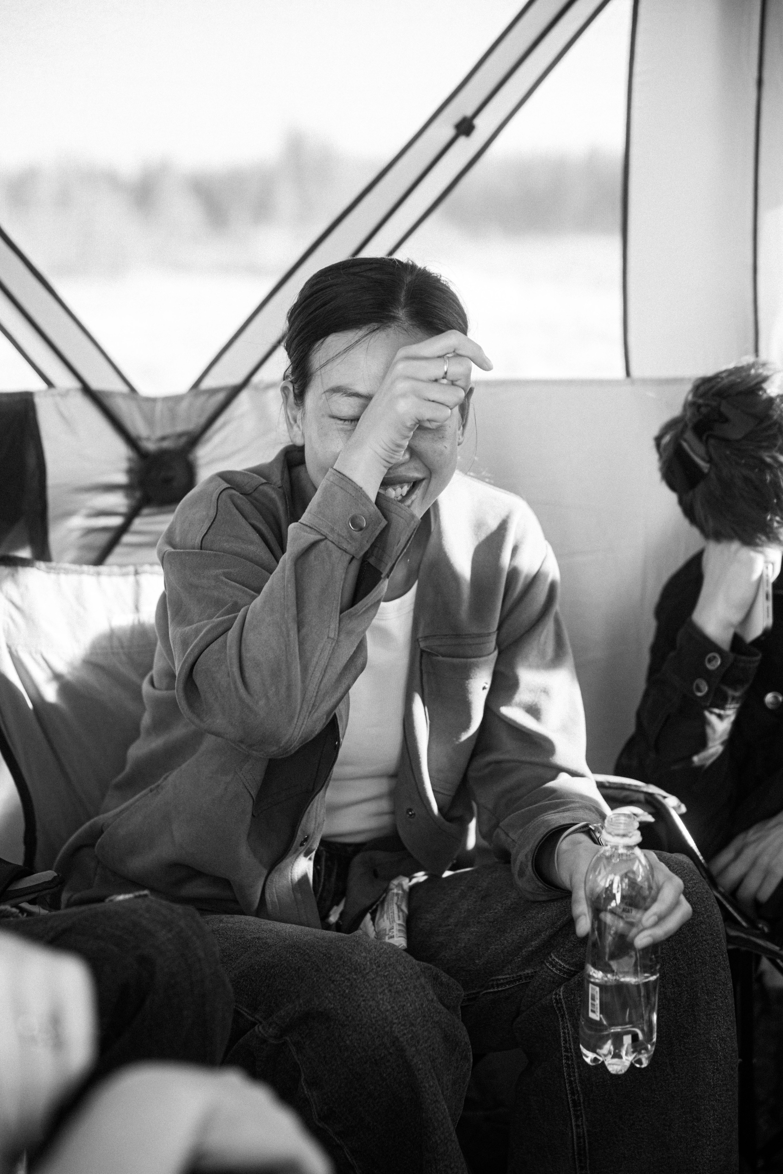 Сказка (кино) день третий. Фотограф/видеограф в Санкт-Петербурге Динара Гольдина