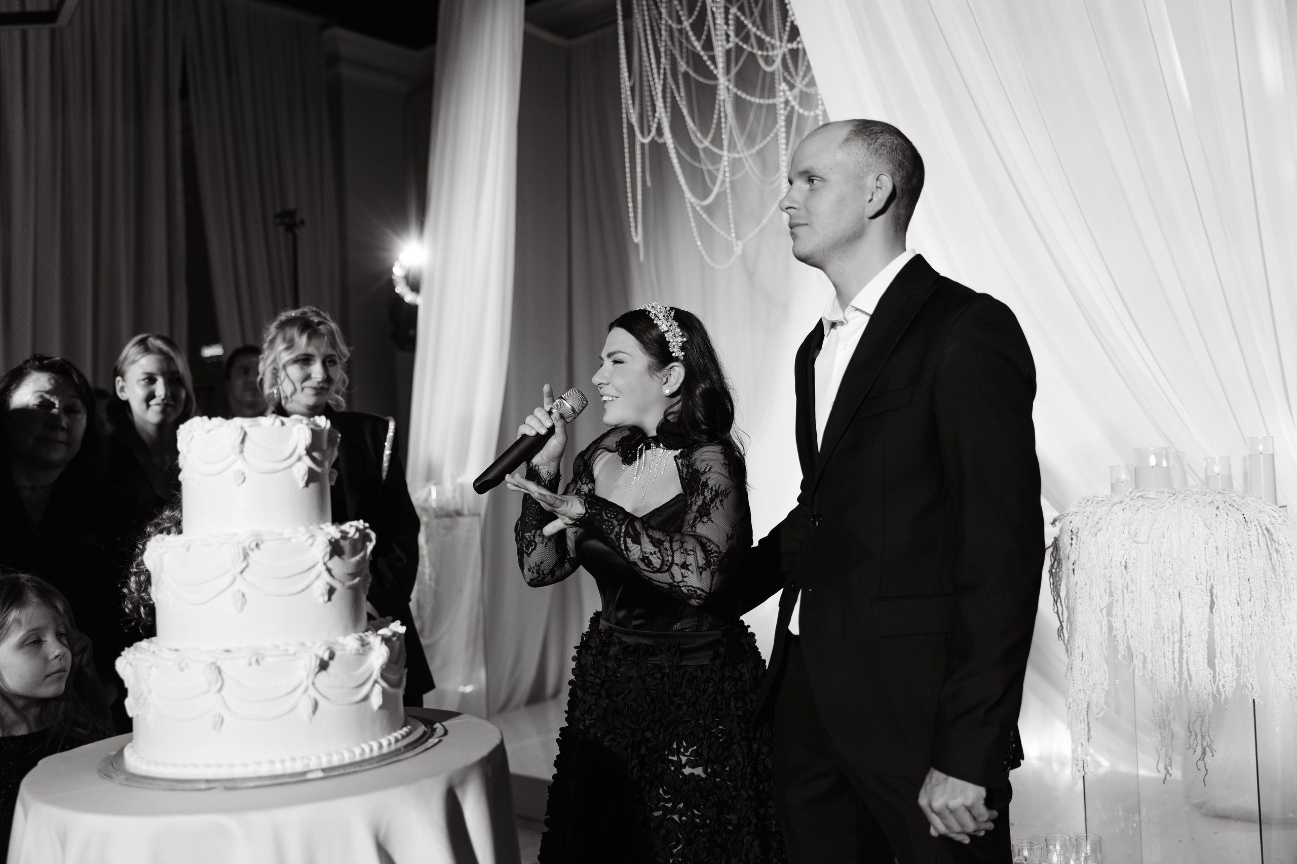 Держи меня за руку. Ваш фотограф  Наволоцкая Юлия