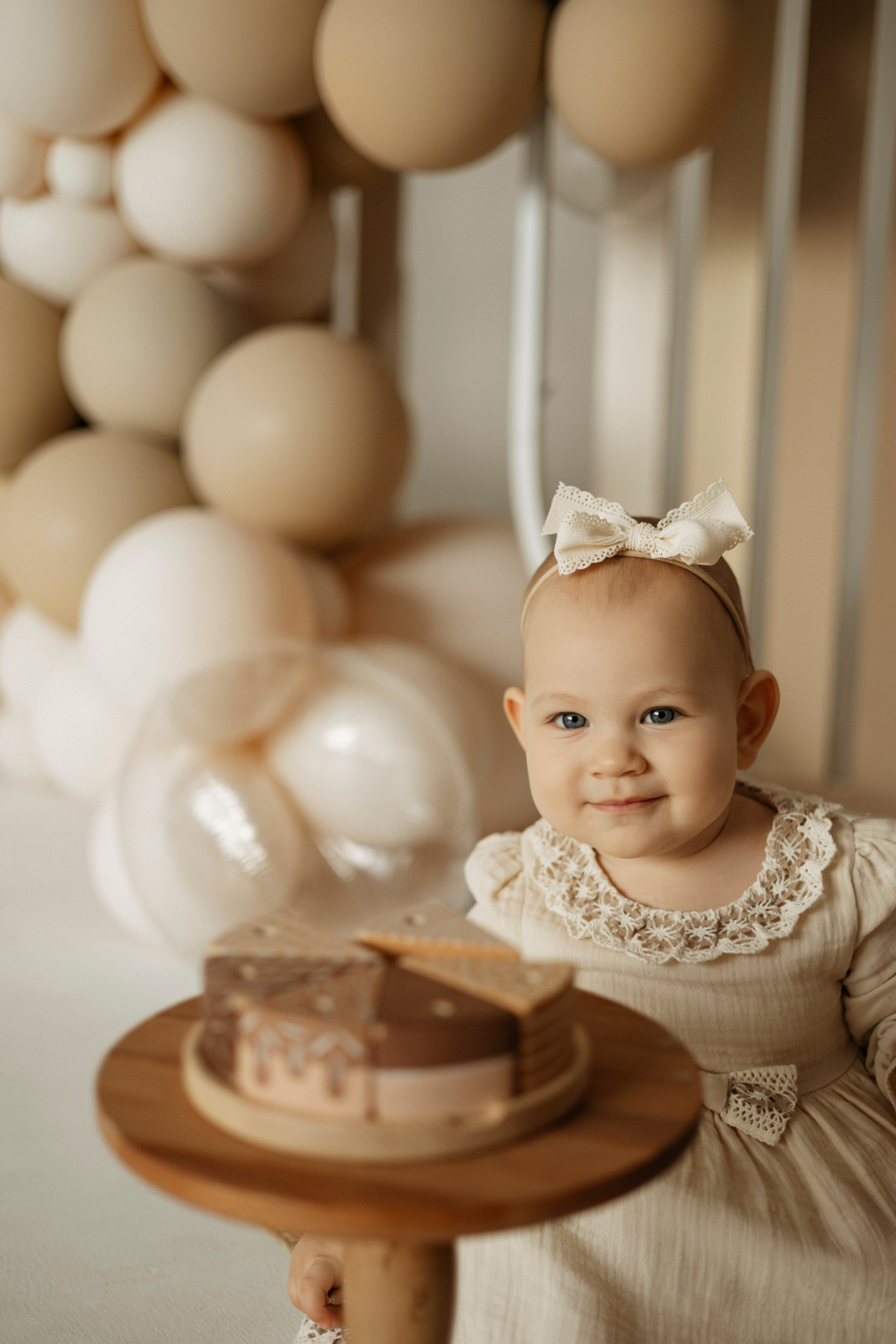 Семейная Инна. Самый теплый фотограф в Краснодаре Рябоконь Ксения