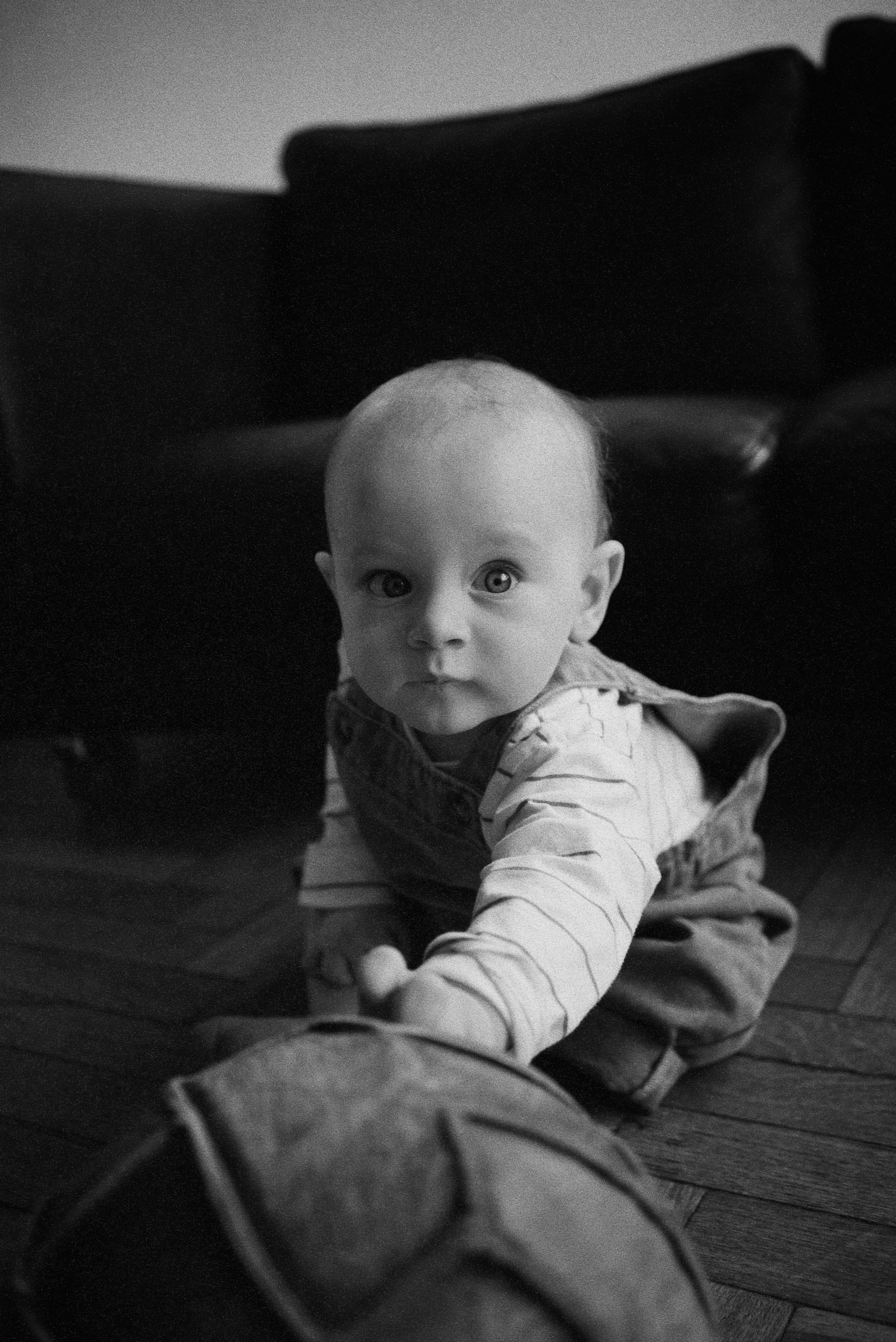 Кристина и Филипп. Фотограф Екатерина Максимова: семейные, индивидуальные съемки, свадьбы