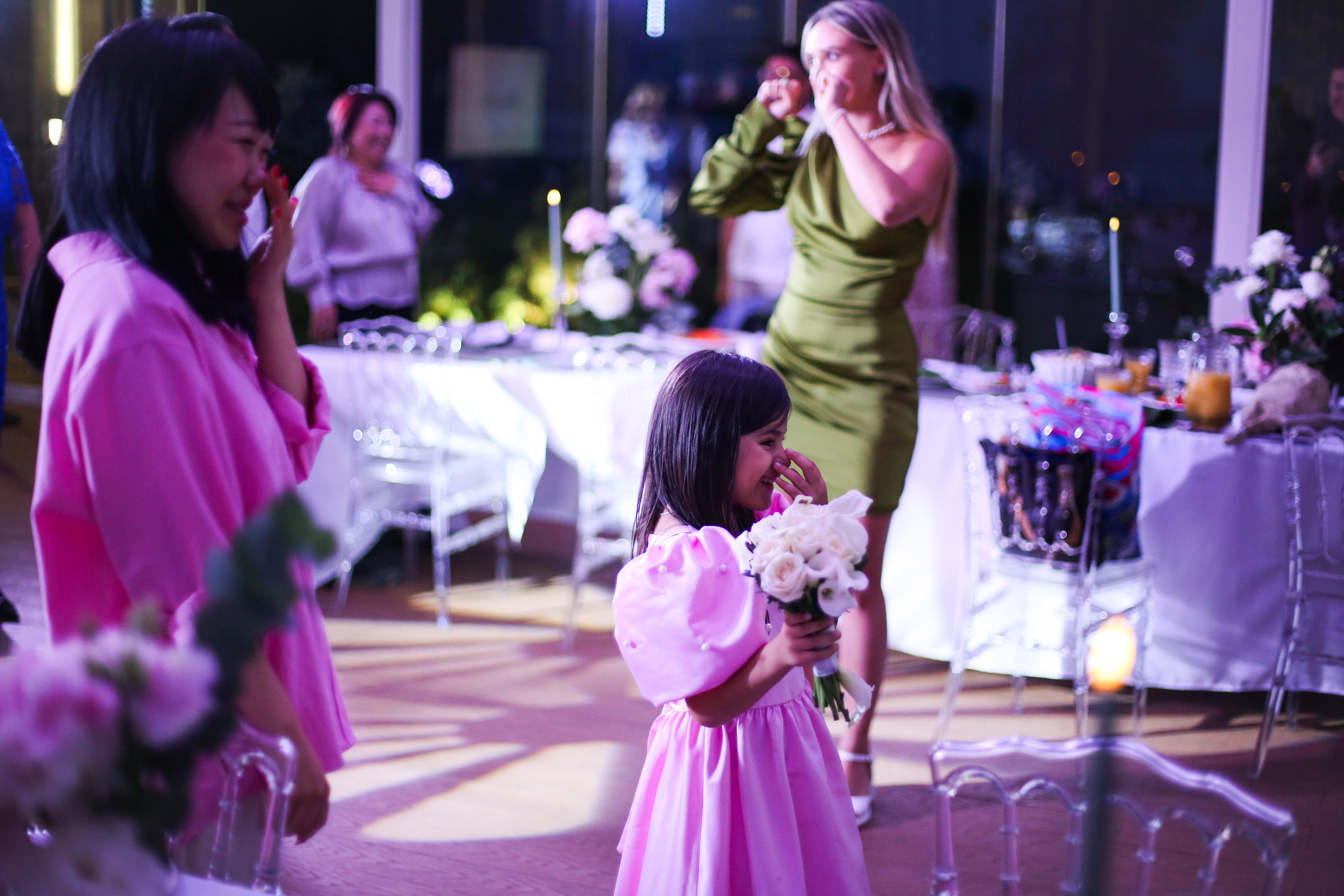 Любовь и Сергей (полный день). Фотограф Екатерина Максимова: семейные, индивидуальные съемки, свадьбы