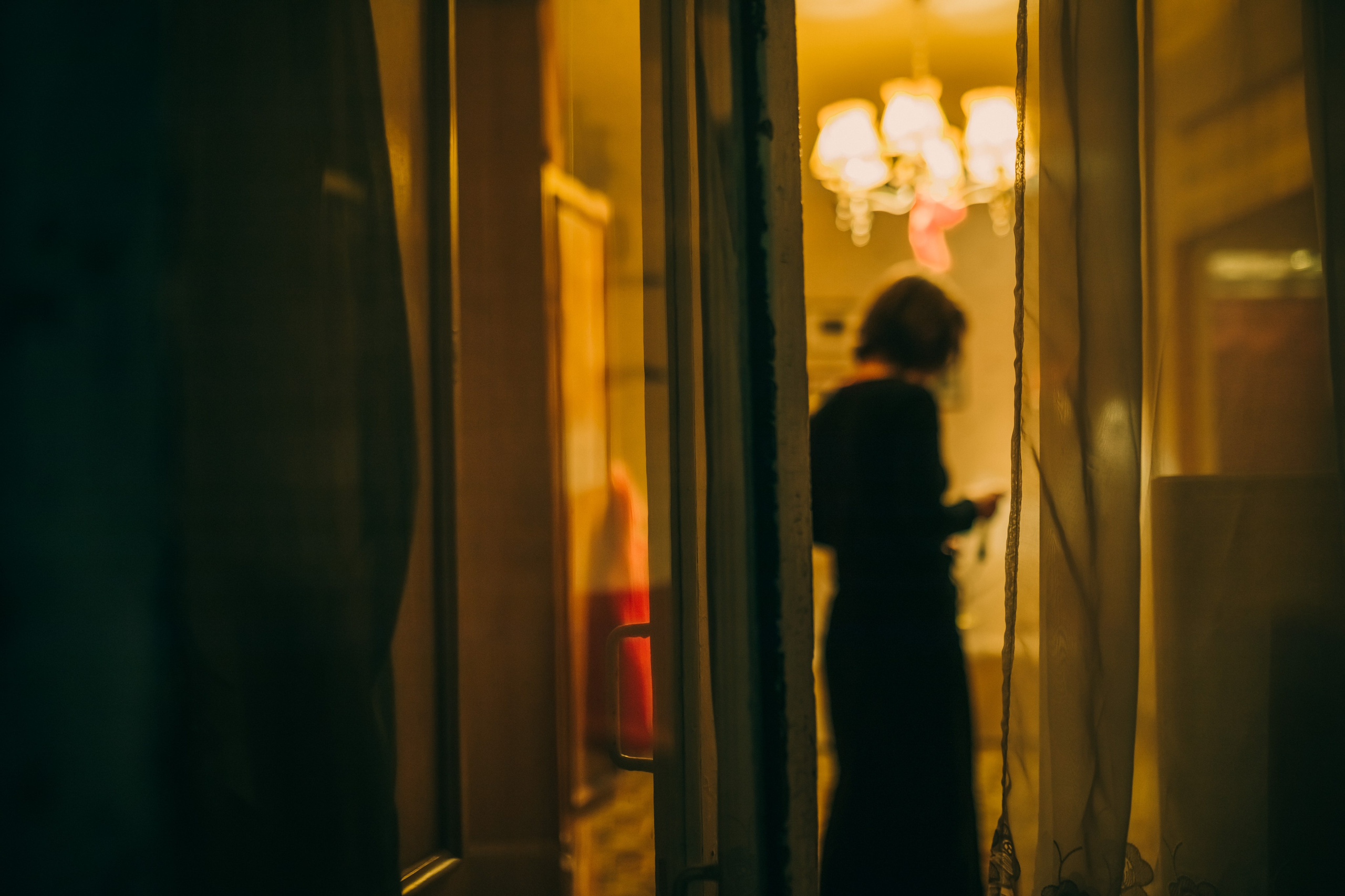 Вета. Женский семейный фотограф Тула Москва Захарова Анна