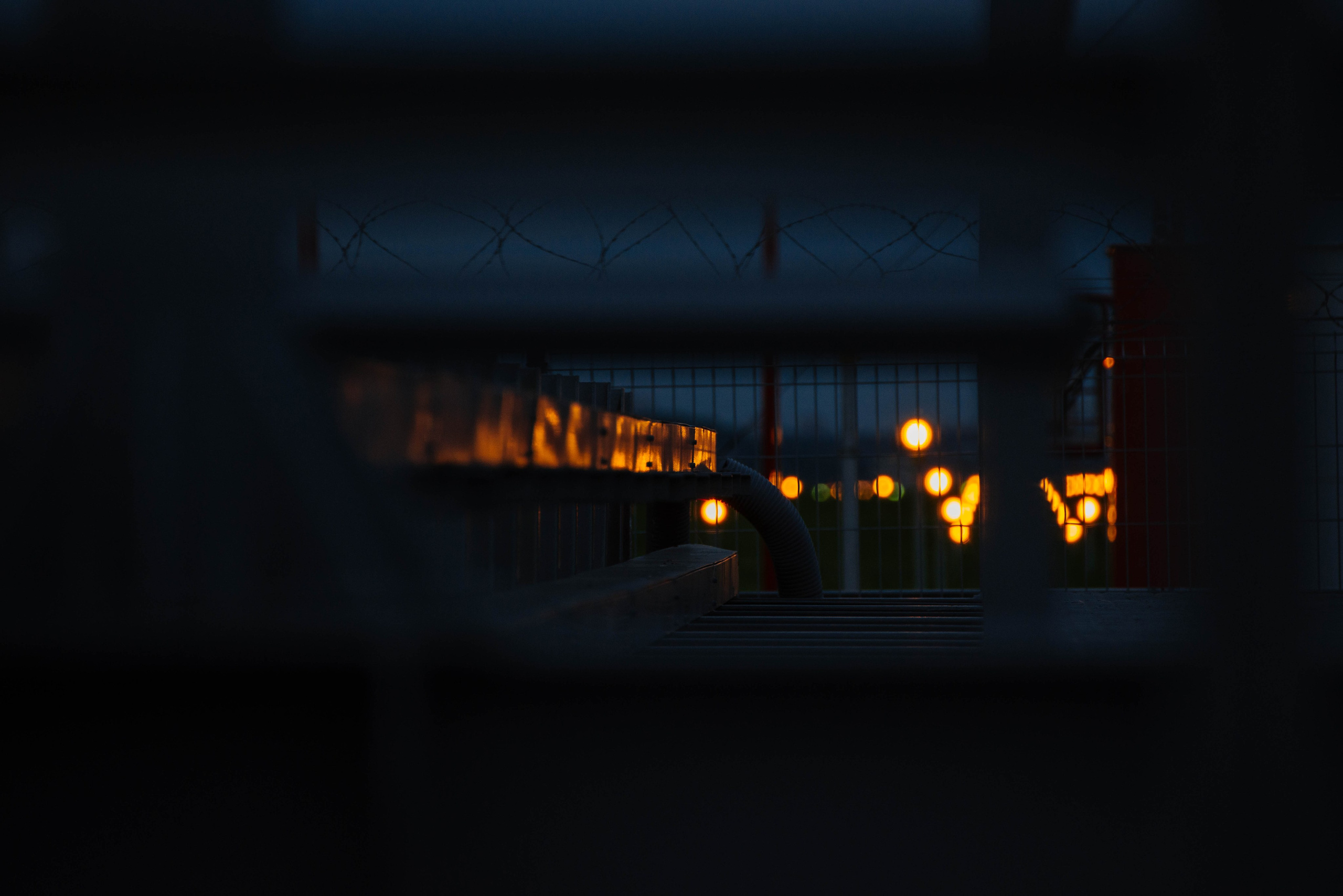 Фотографии авиатехники. Фотограф в Москве — Георгий Чернышов