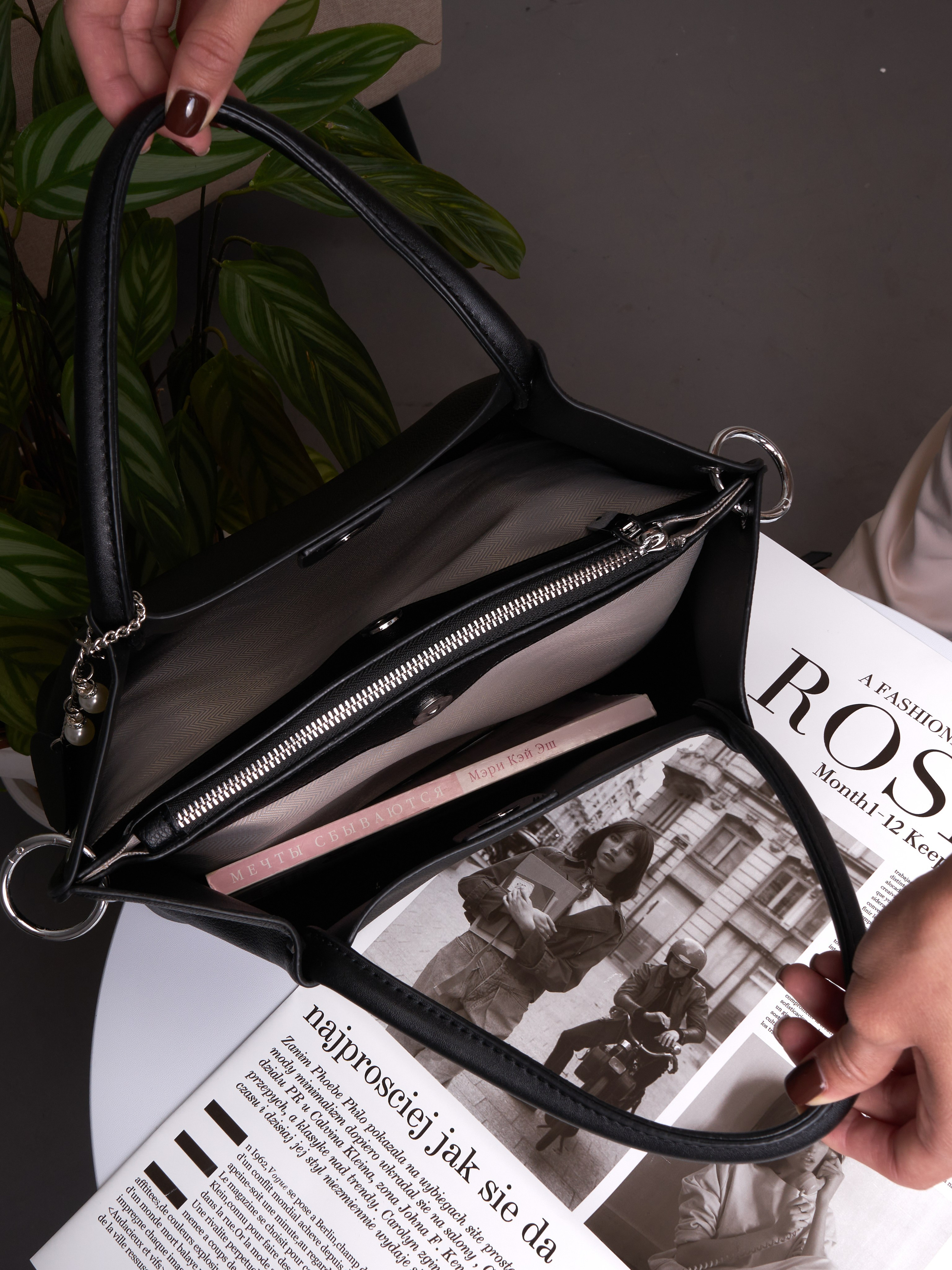 Фотограф для маркетплейсов _ Уметбаева Залия