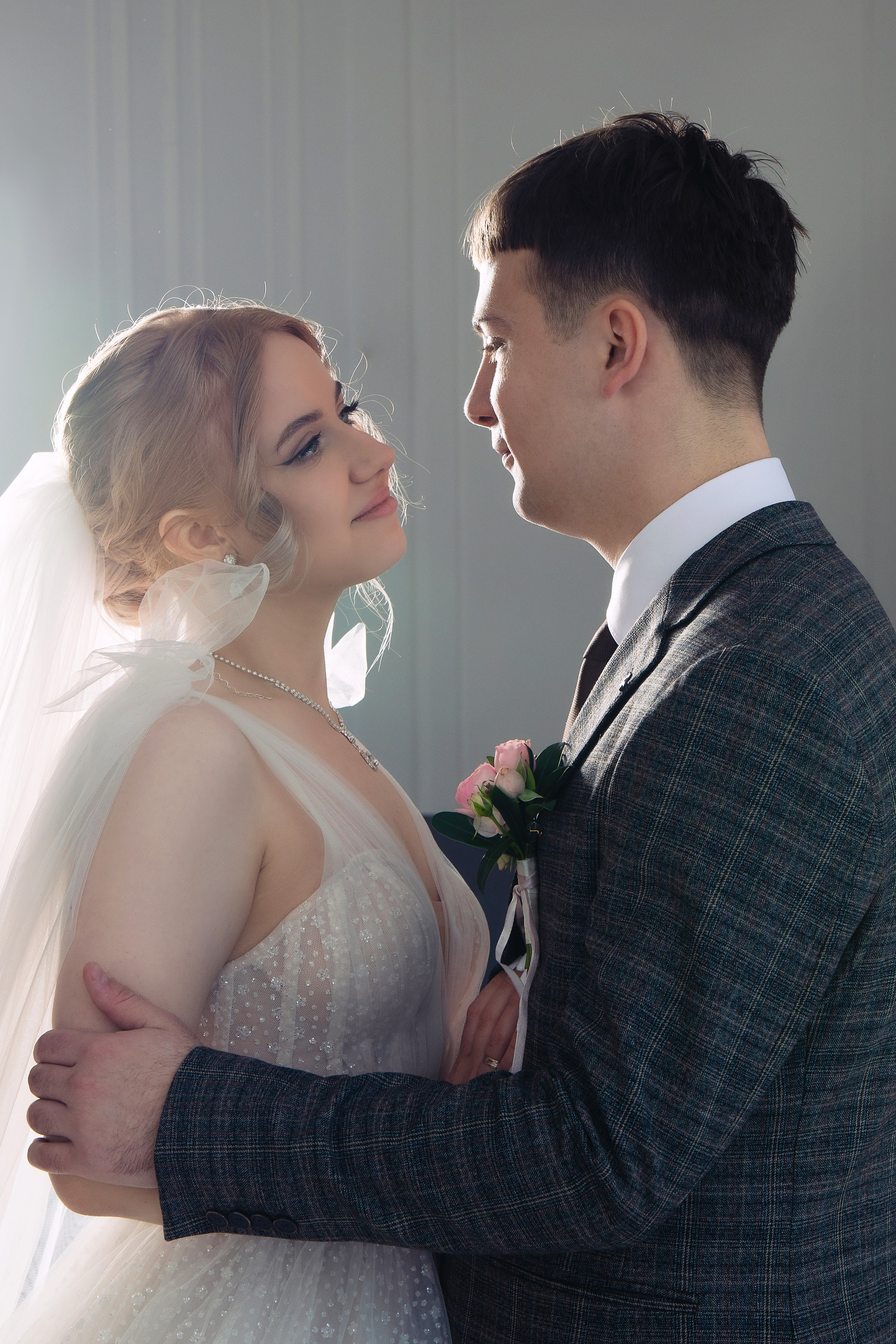 Свадьба. Фотограф Минск Юлия Войнич