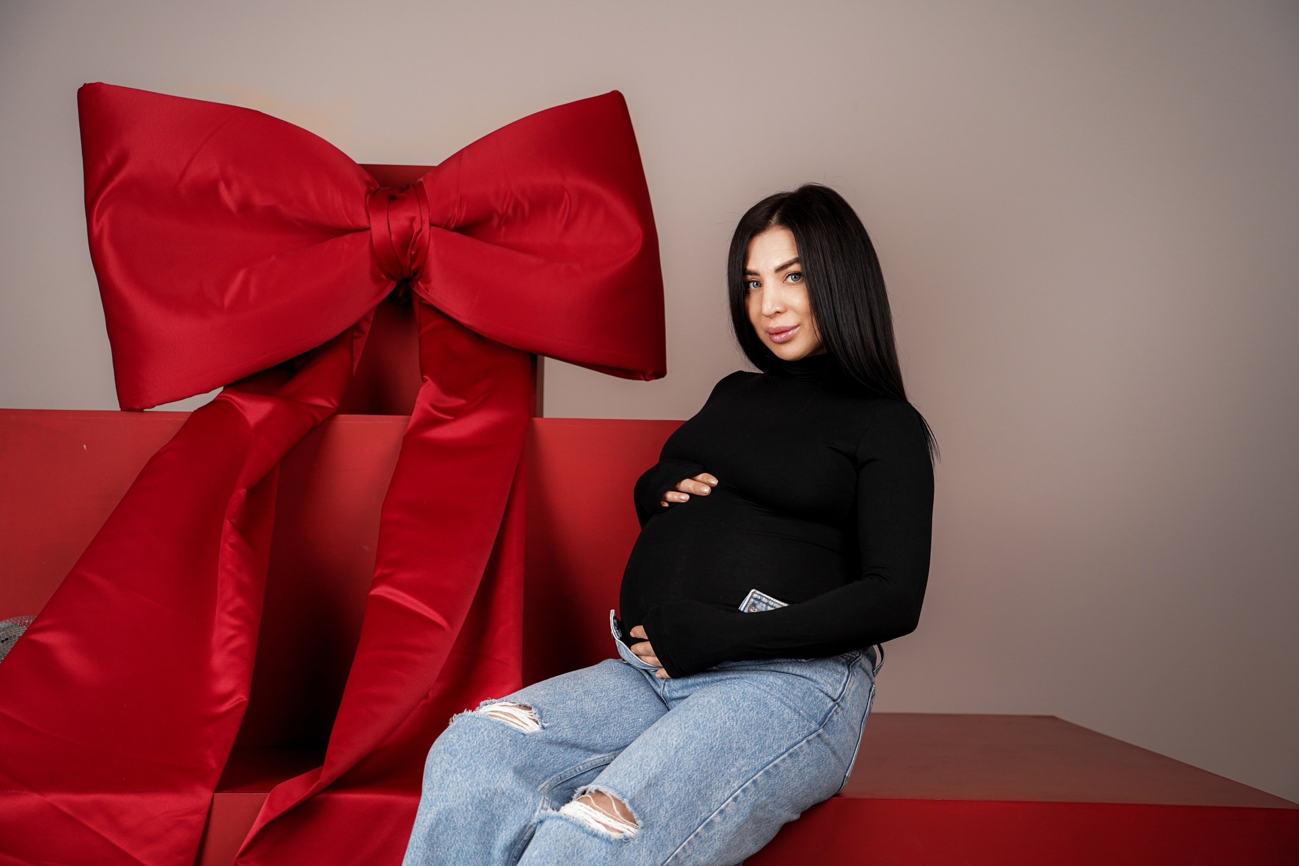 Семейная фотосессия беременности в Ростове-на-Дону. Фотограф Алёна Чёботова. Свадебный фотограф в Ростове-на-Дону. Таинство Крещения и Венчания, семейные фотосессии. Алёна Чёботова