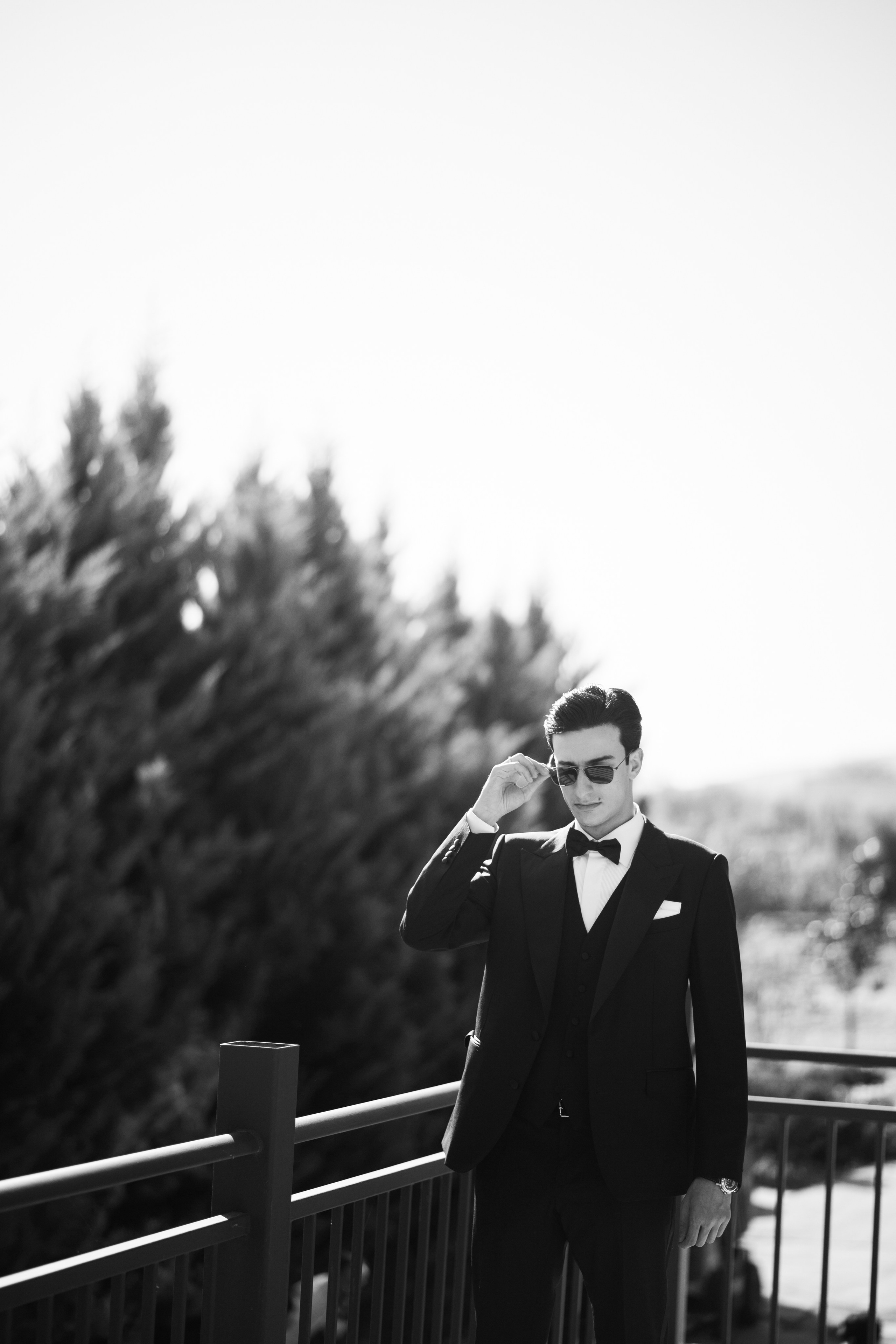 Wedding in Georgia. Valeria Coconova Photographer Italy Como Milan