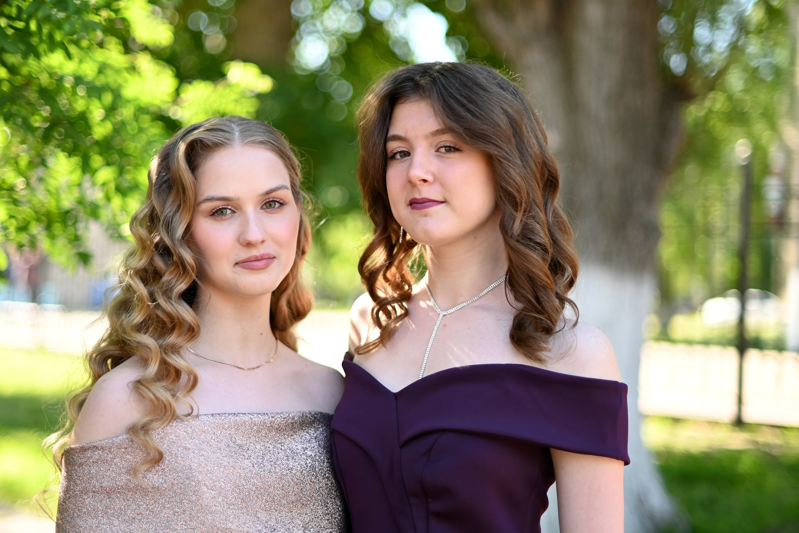 11 класс 4 школа выпуск 2024. Семейный и детский фотограф в городе Грязи Олеся Огурцова