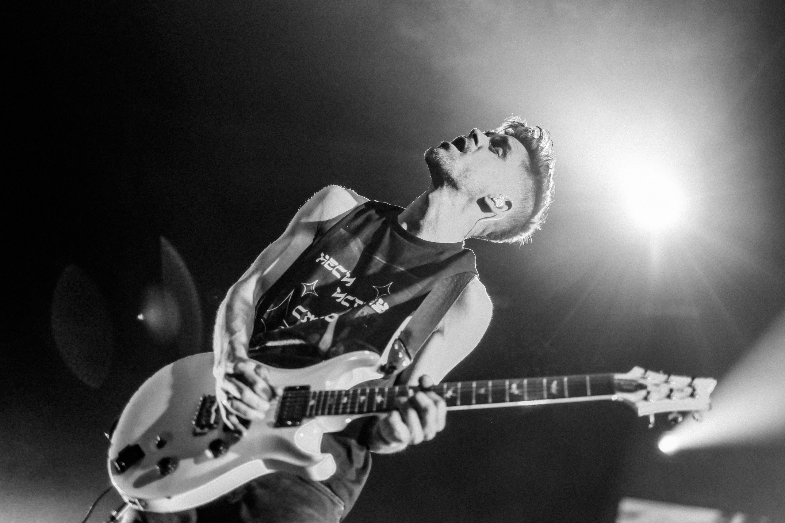 ТИМА БЕЛОРУССКИХ @VK STADIUM