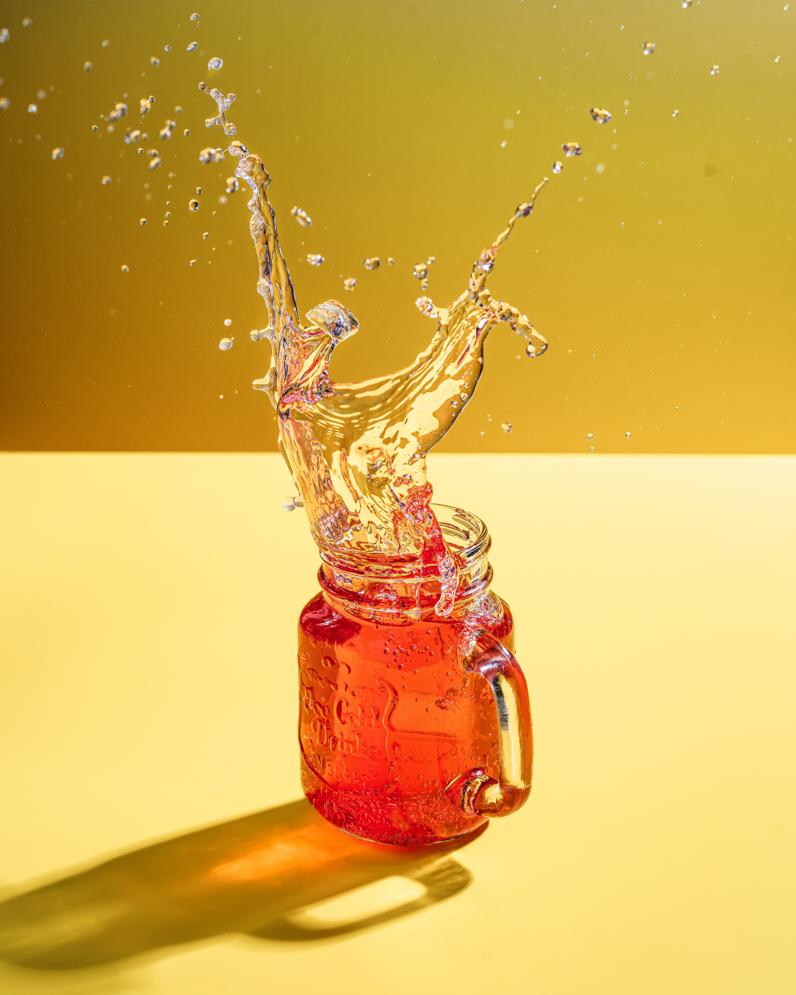 Съемка для меню доставки. Фудфотограф и предметный фотограф в Нижнем Новгороде Надежда Серова