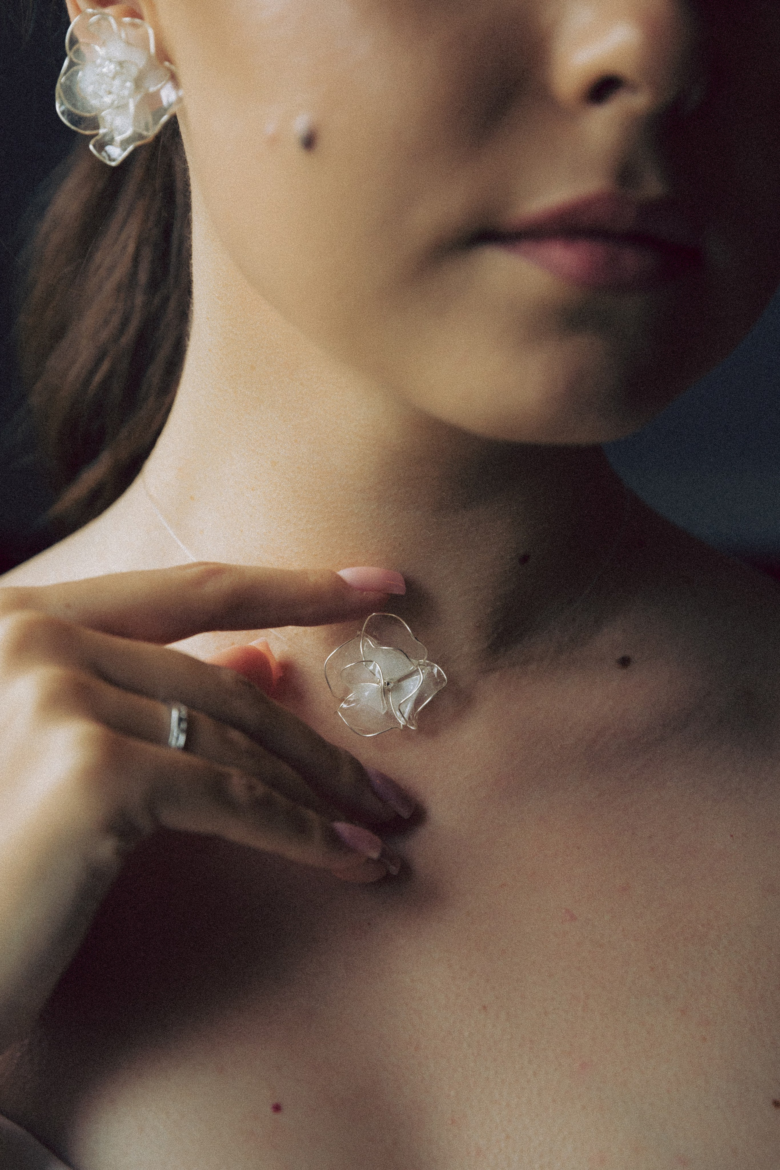 Дмитрий и Валерия. Свадебный фотограф Михаил Симонов