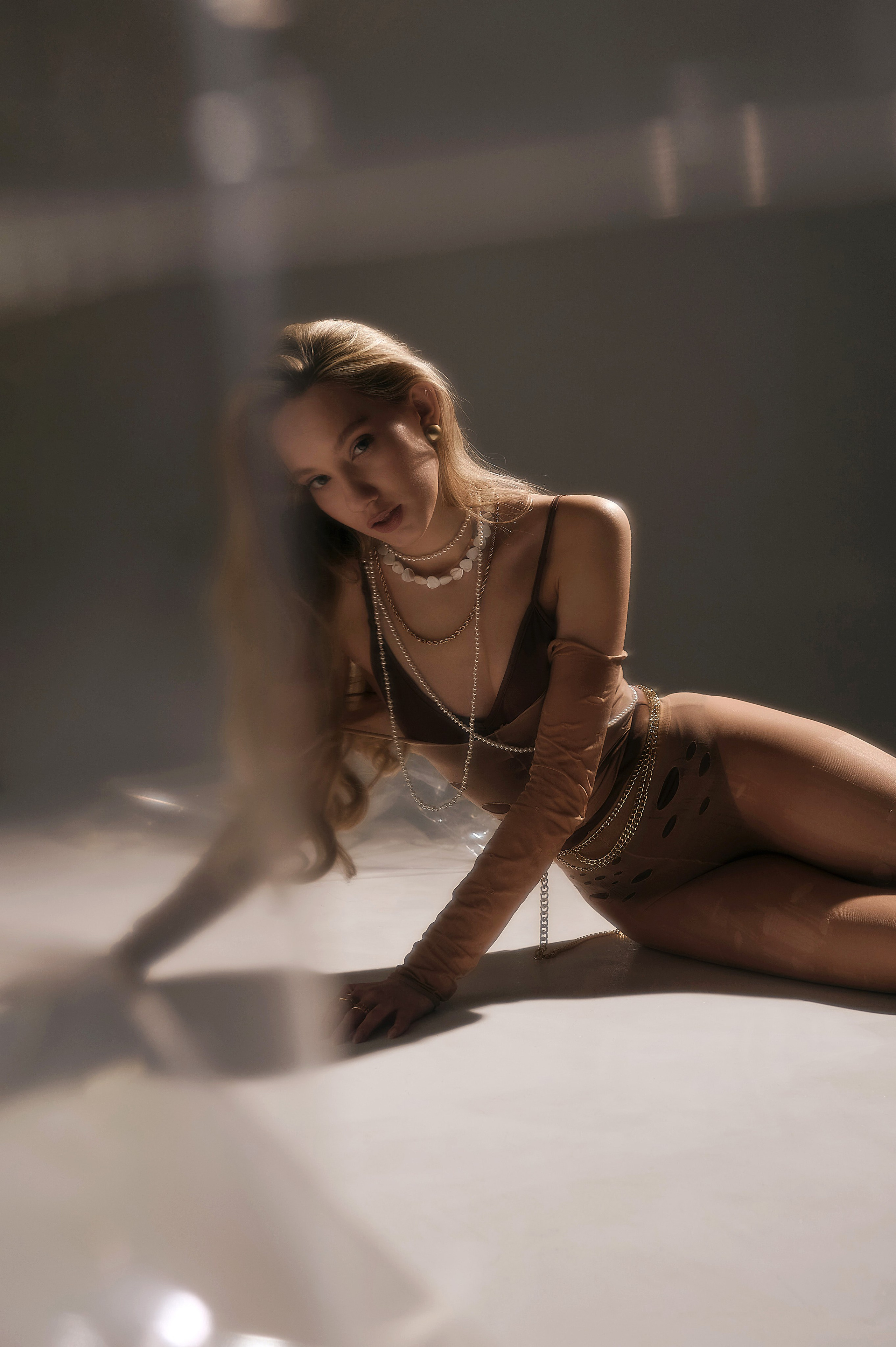 Полина. Свадебный и семейный фотограф Регина Кагарманова