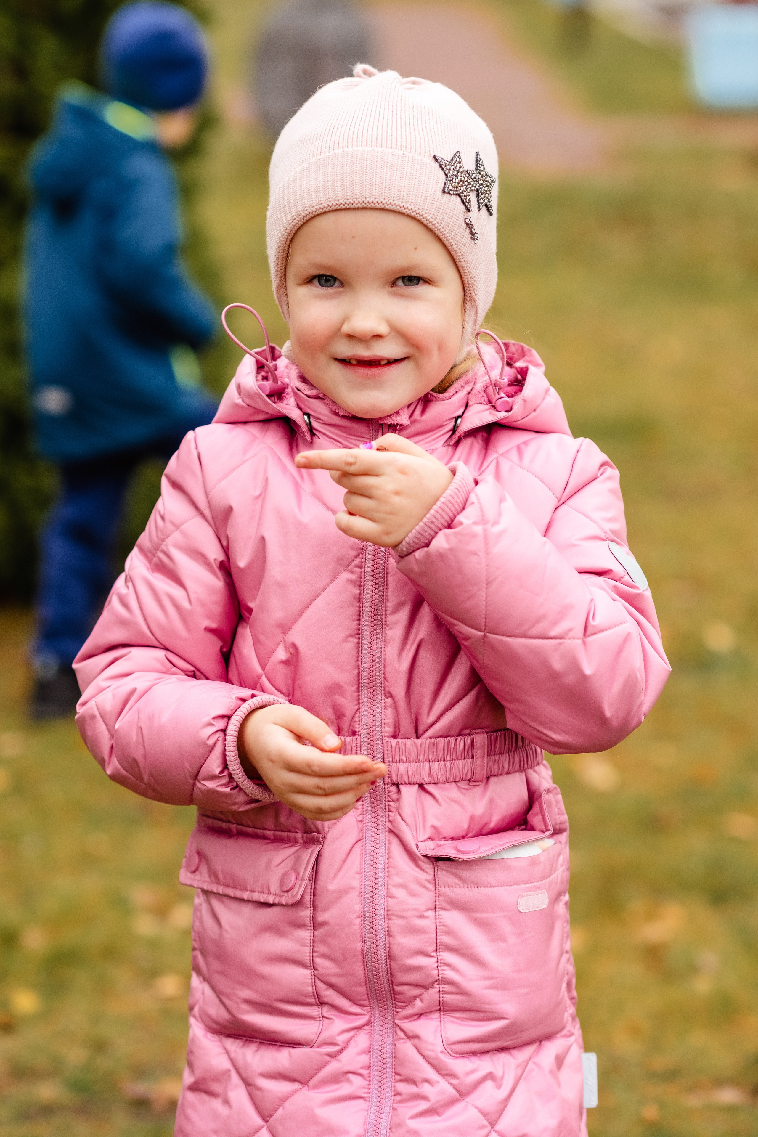 Для выпускных альбомов. Дом детской фотографии Арсюткиной Наталии™