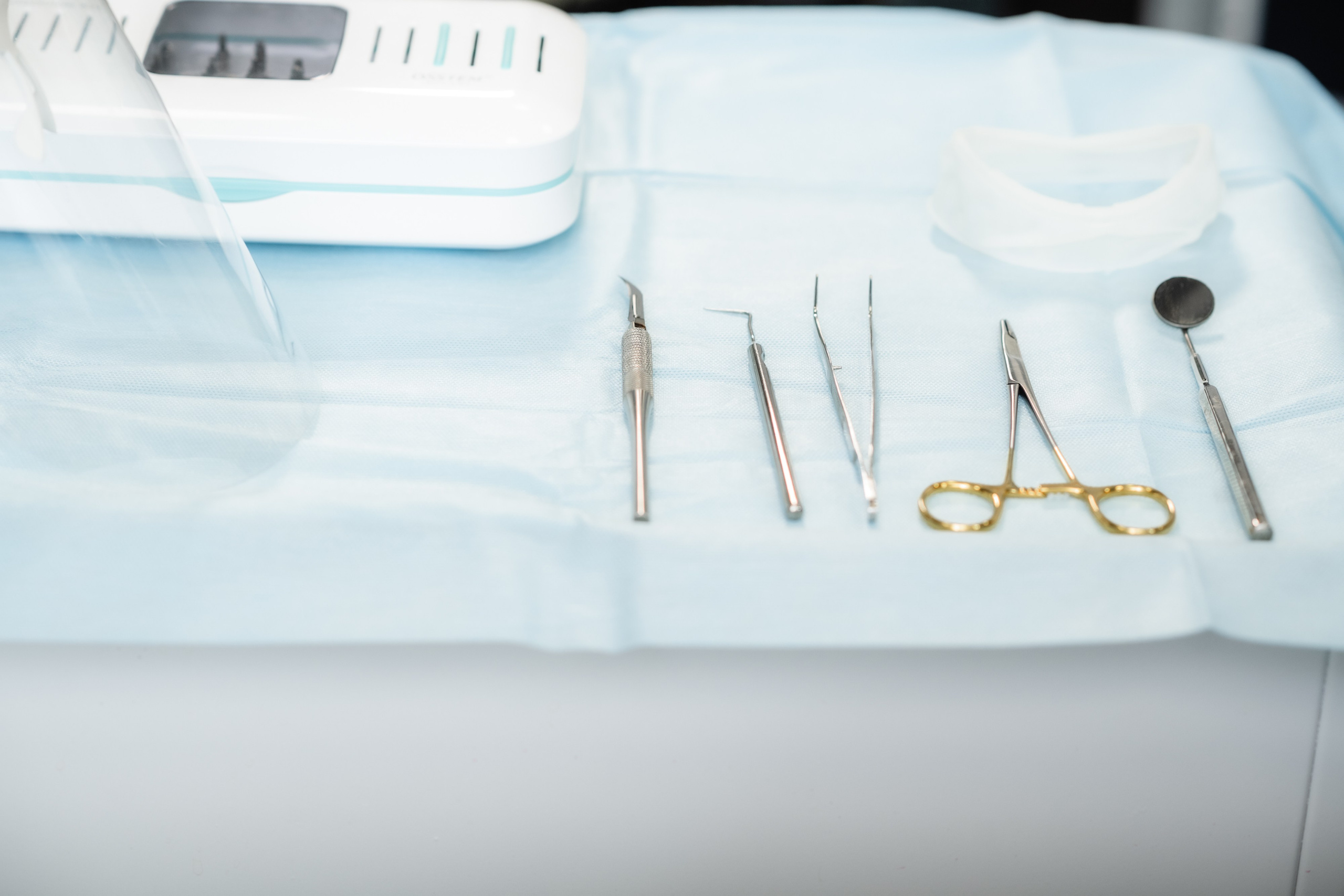 Рекламные съёмки. Дом детской фотографии Арсюткиной Наталии™