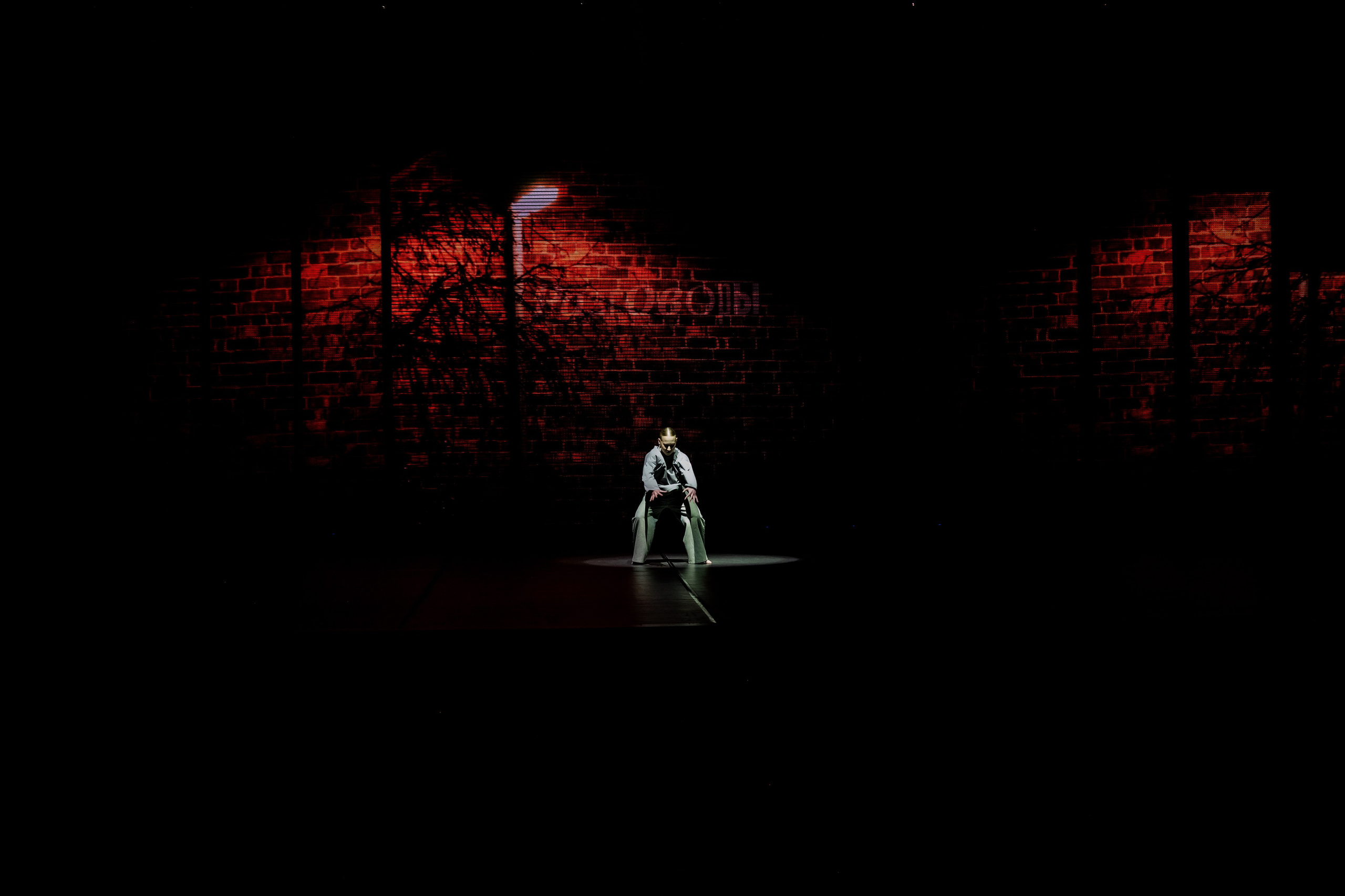 Концерты студии современной хореографии Пространные танцы. Дом детской фотографии Арсюткиной Наталии™