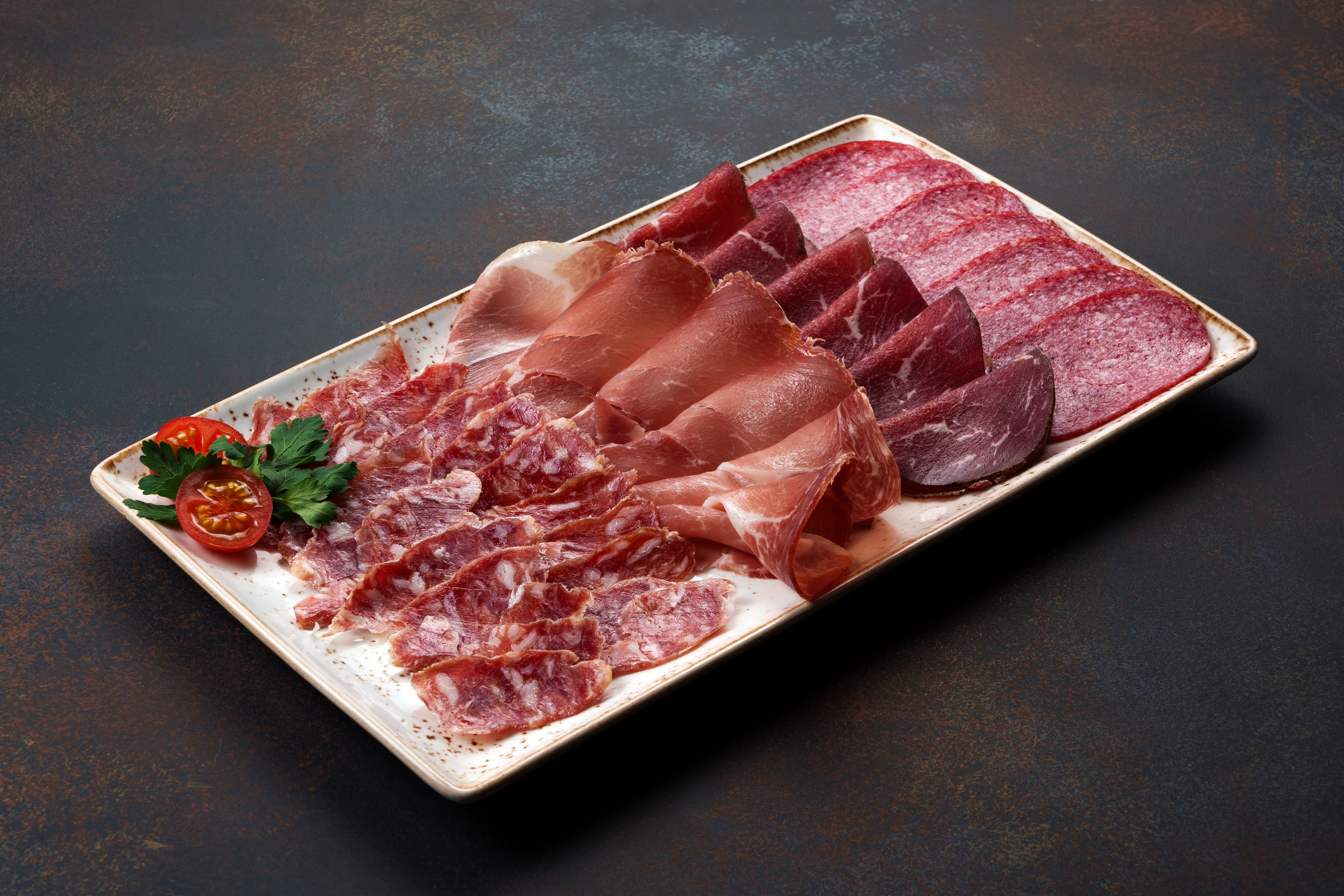 Меню для банкетного меню усадьбы Гребнево