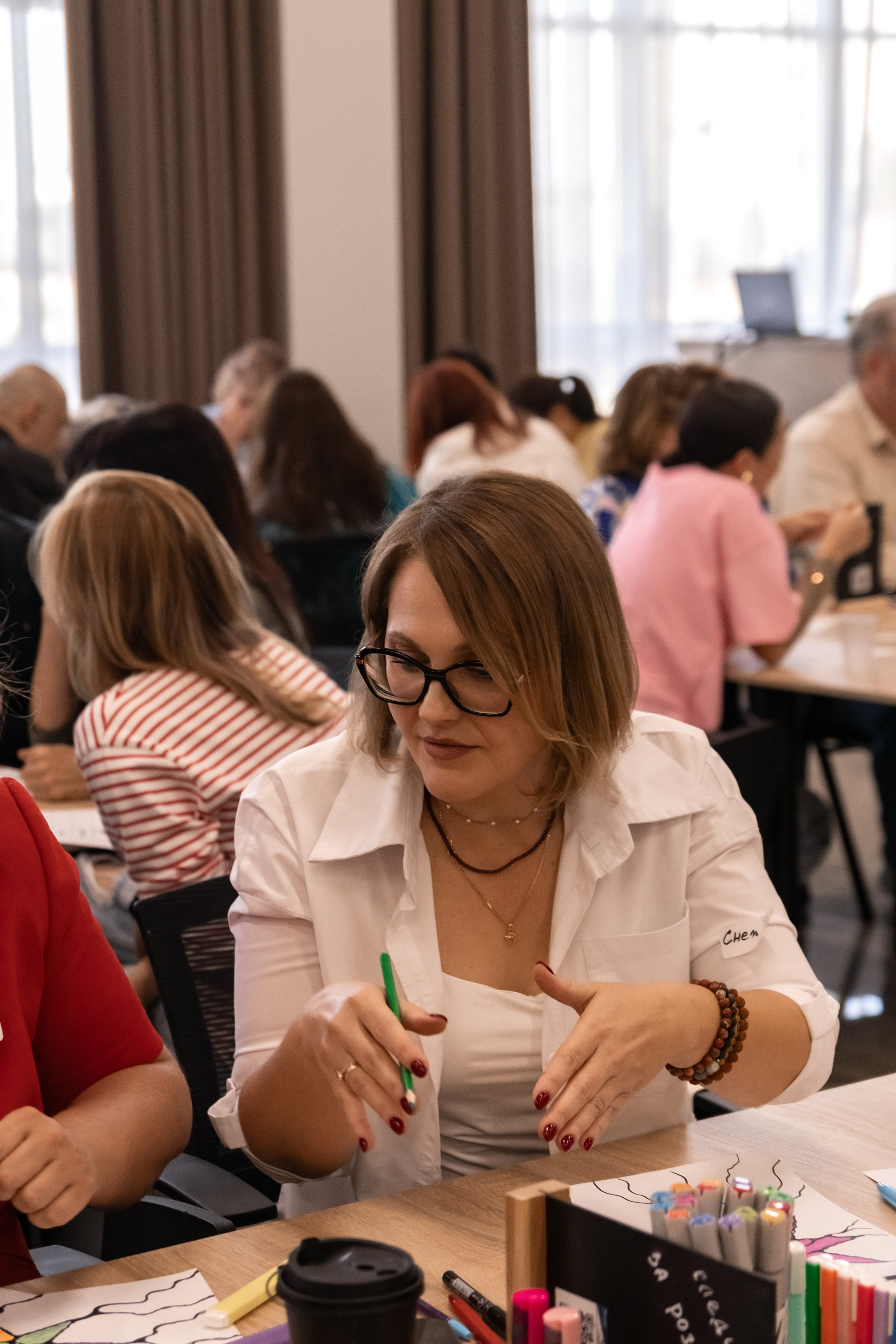 Репортажи. Портретный фотограф в Краснодаре Елена Побродилина