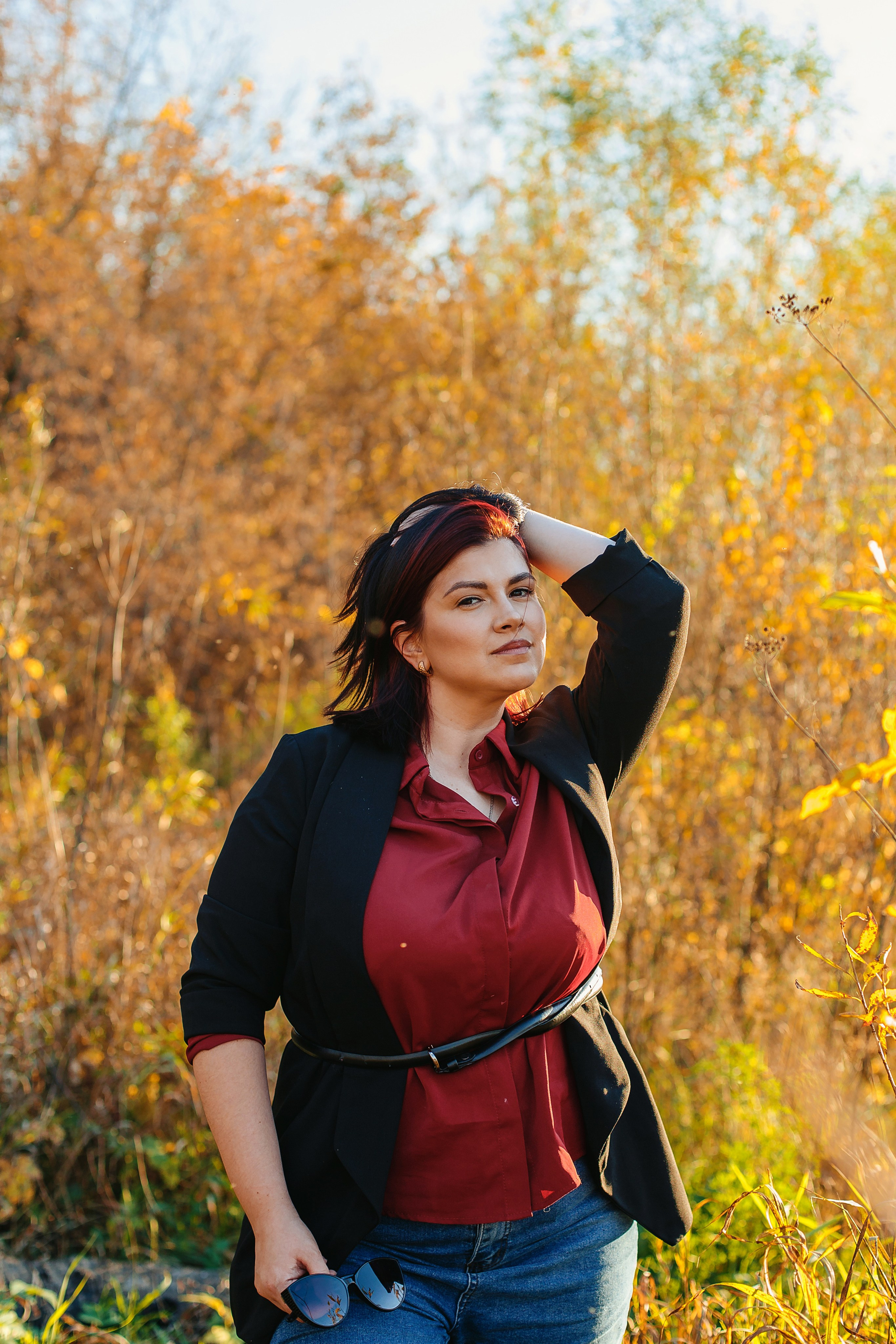 Маргарита. Выпускные альбомы Искитим, Бердск и Новосибирск Крюкова Елена