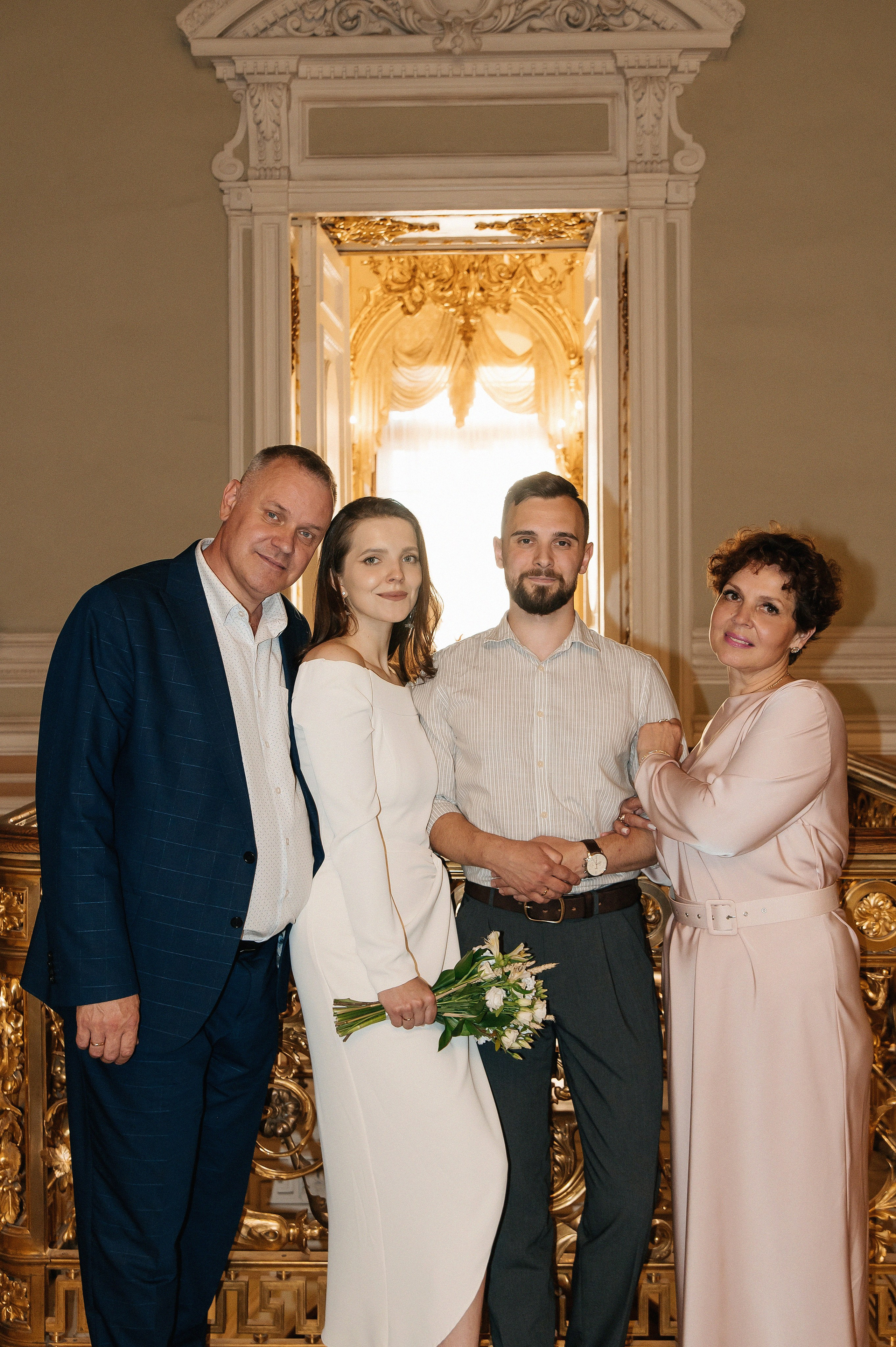 5.06.2024. Мария — Свадебный фотограф