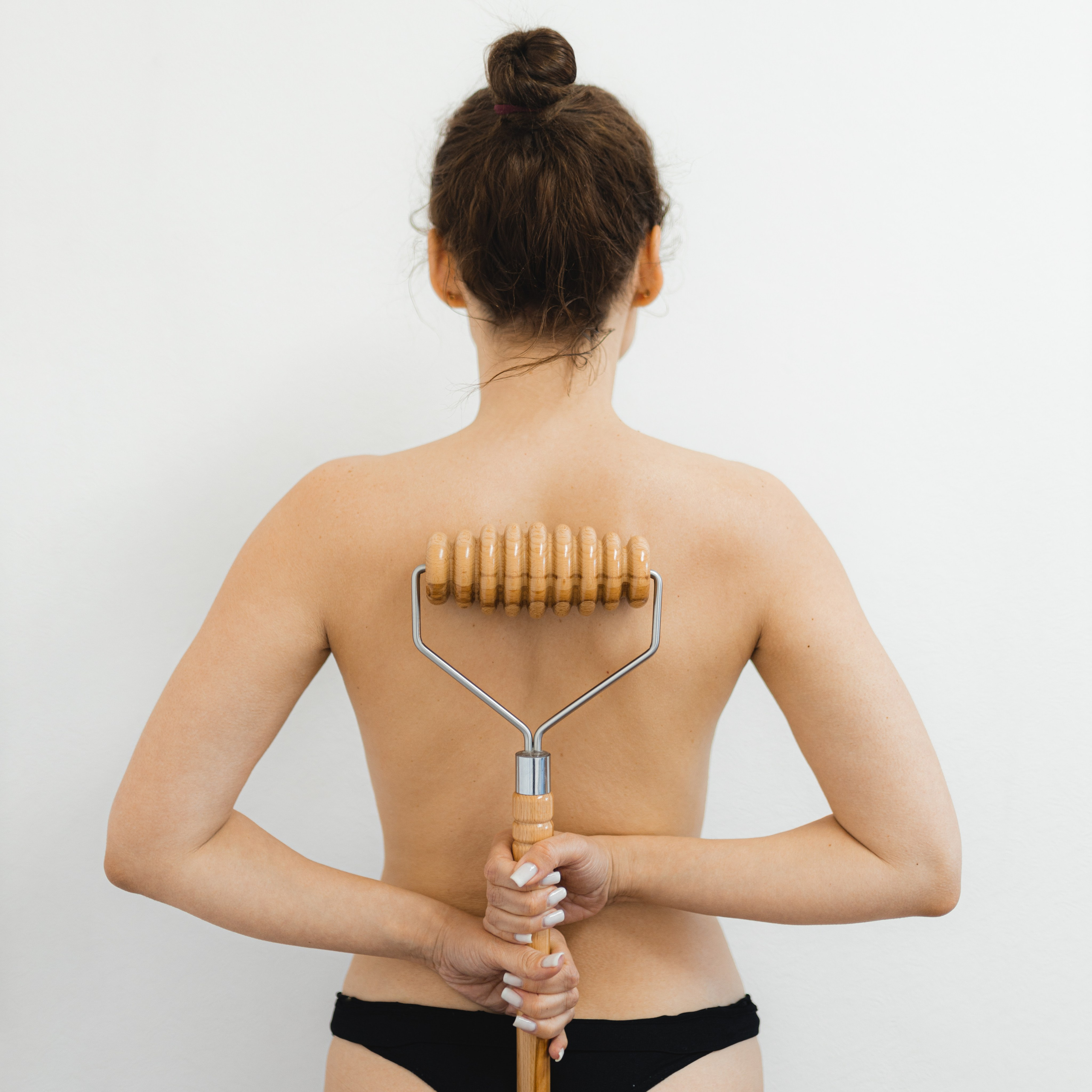 Здоровье и спорт. Портретный фотограф Кристина Лукьянова