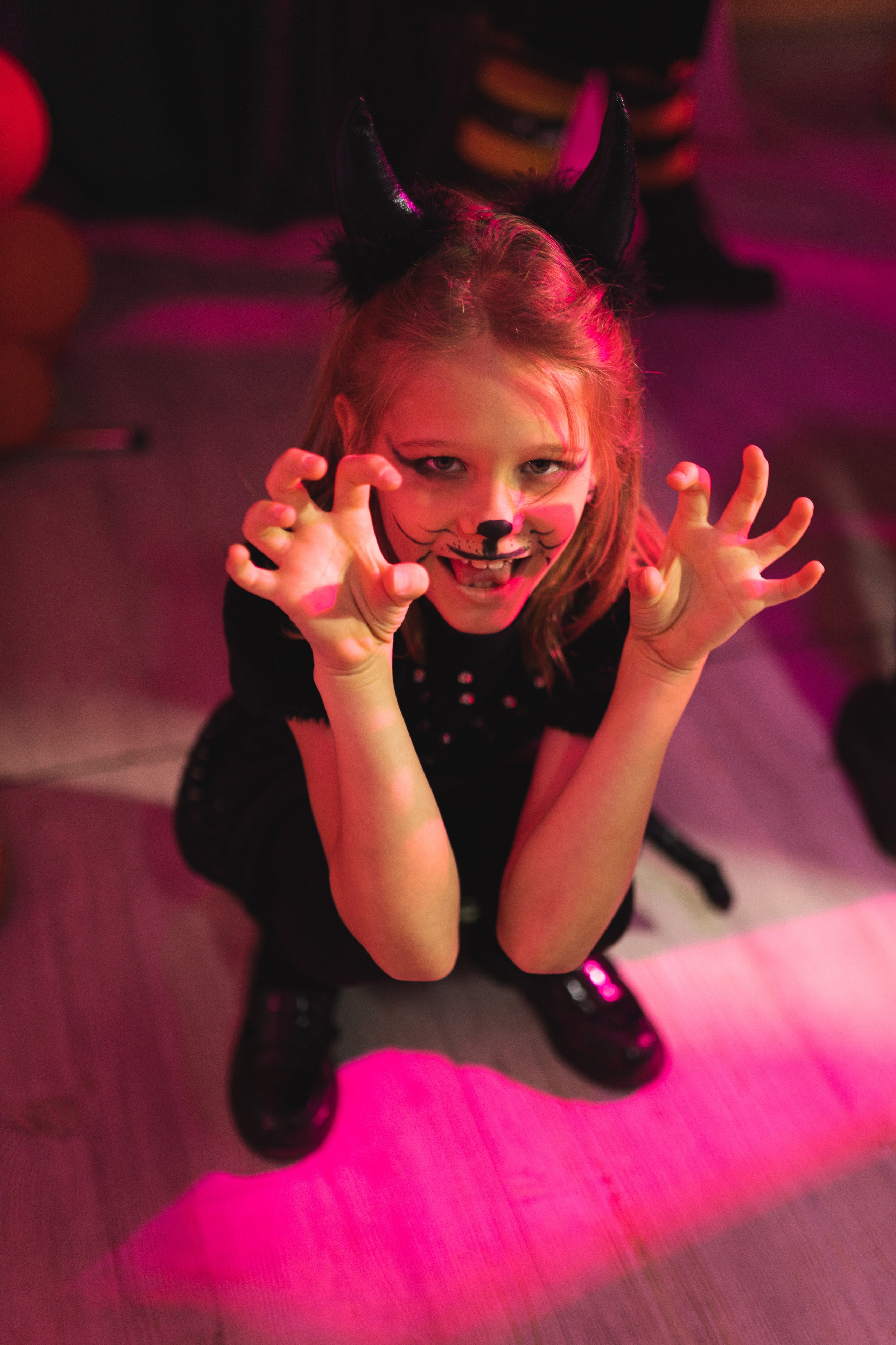 Репортажная сьемка. Портретный фотограф Кристина Лукьянова