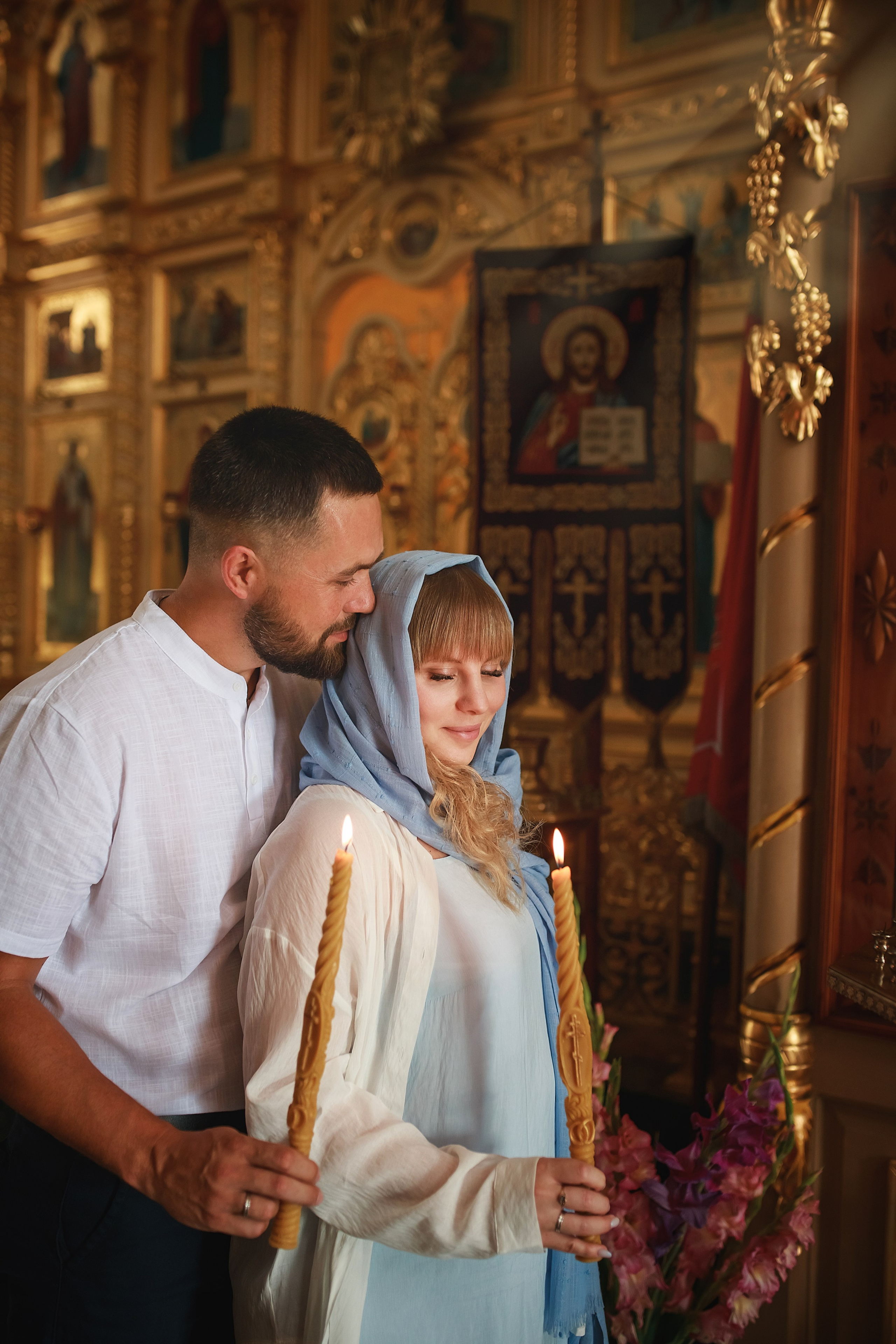 Венчания. Детский Фотограф Анжелика Газиева