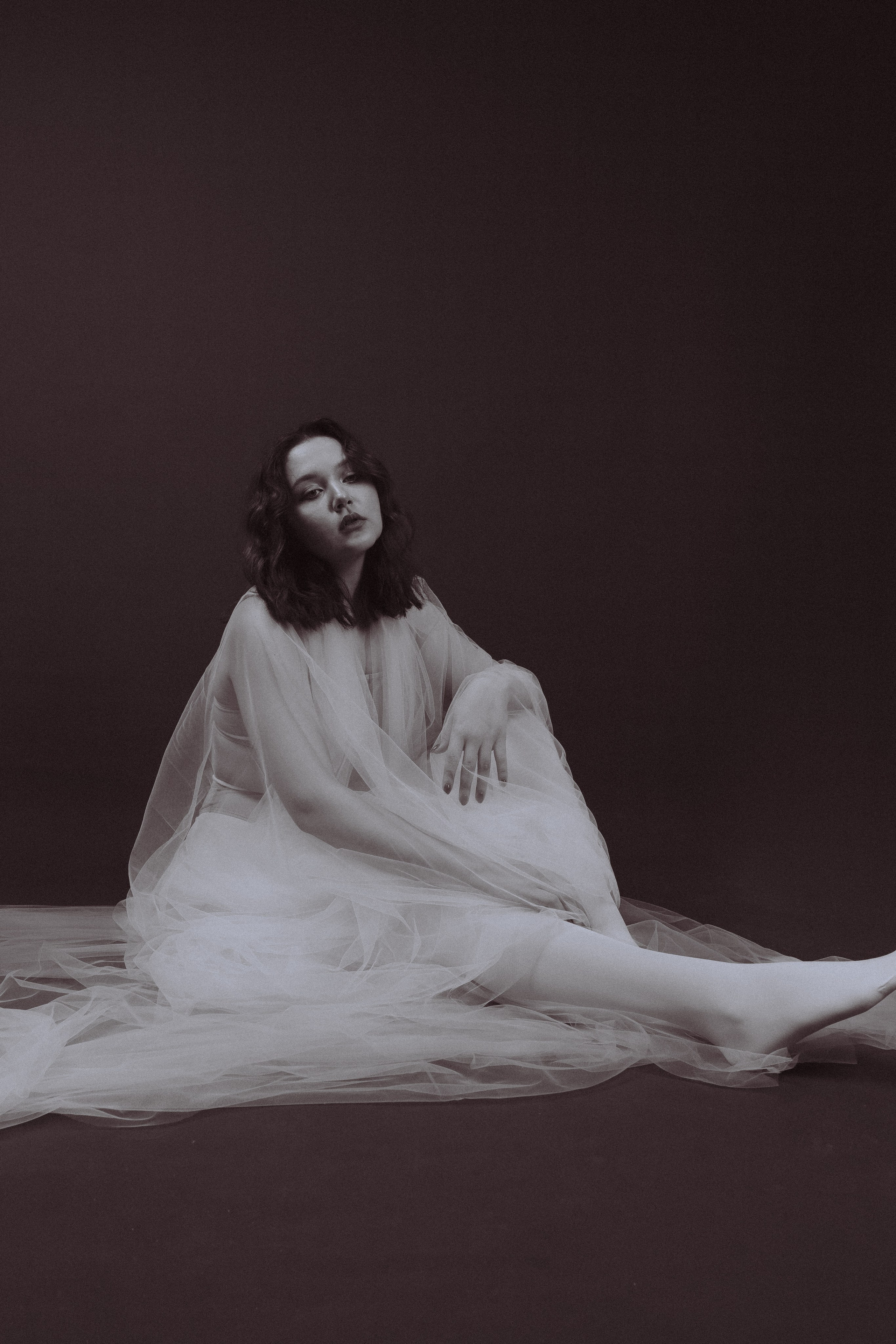 Brightness. Евгения Волошина Фотограф Москва / Белгород