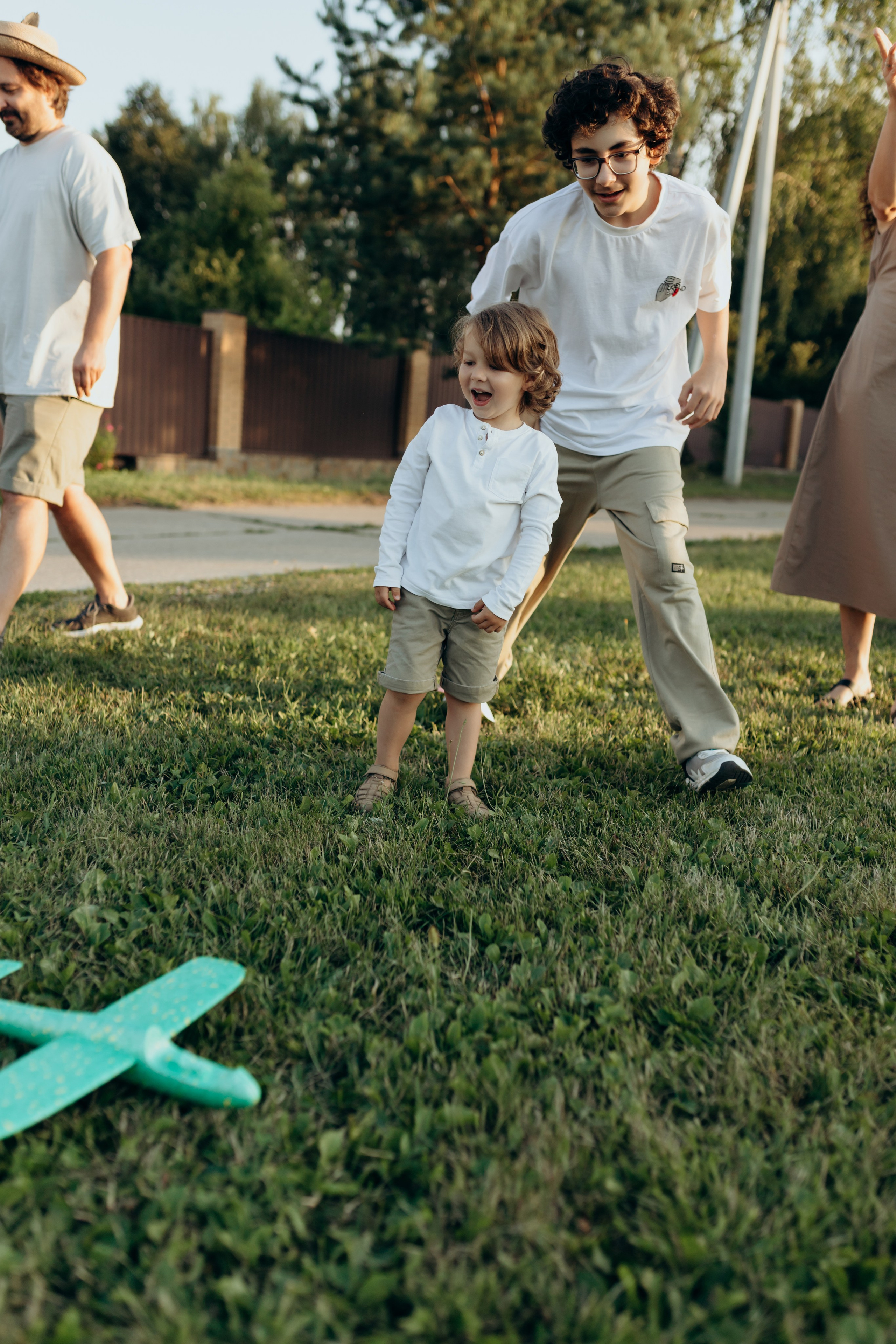 Моменты, которые не хочется забывать. Главная