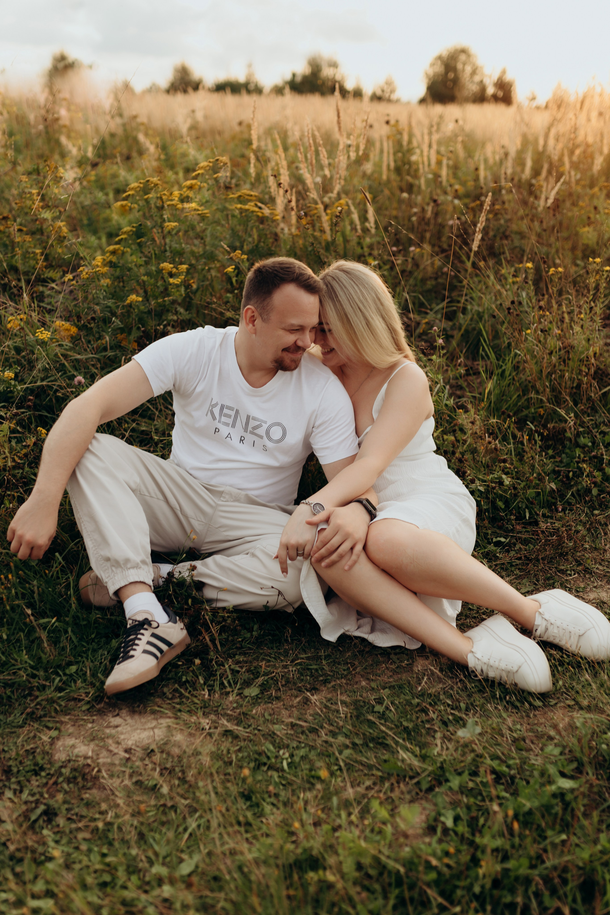 … и это всё о нас…. Главная