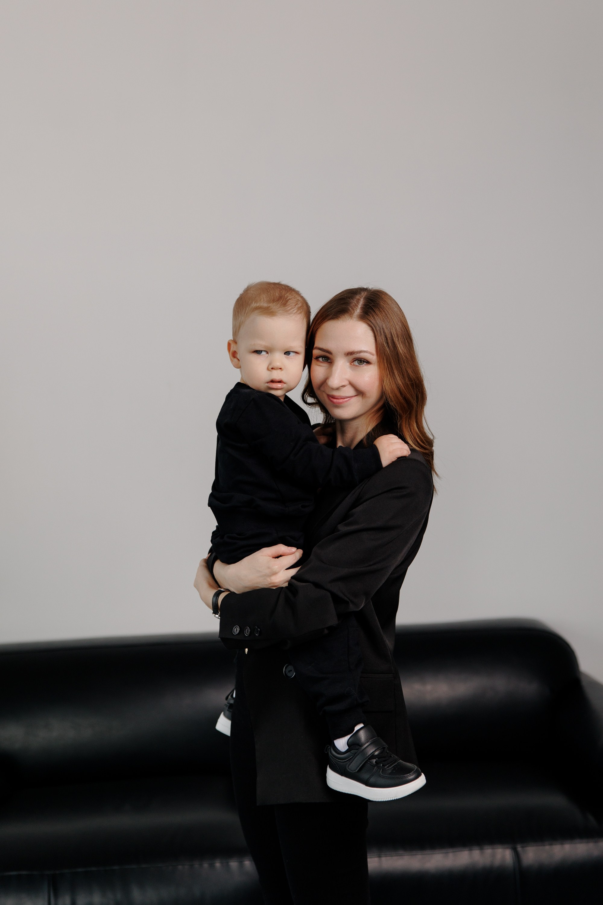 Real man. Свадебный фотограф