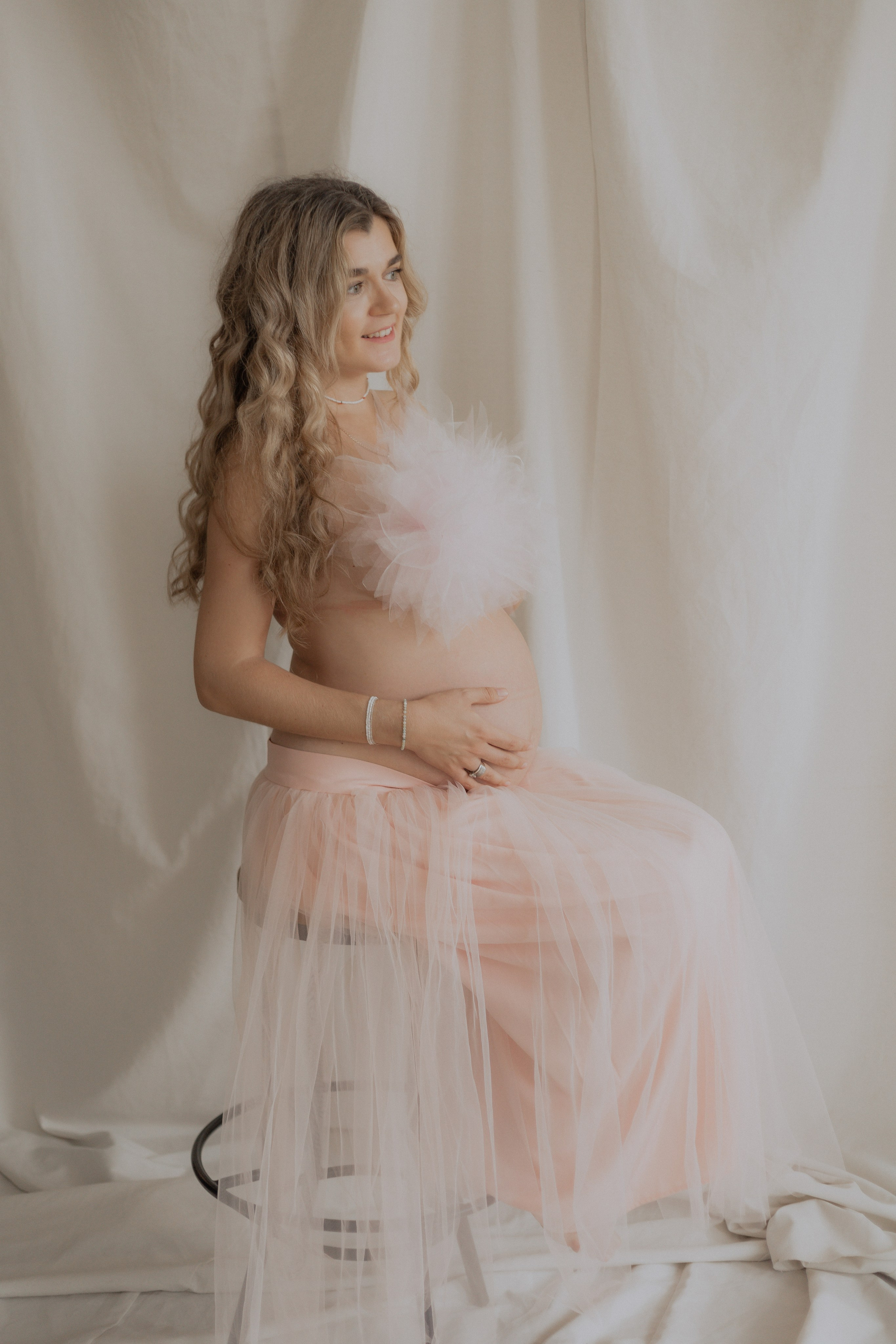 Алия. Свадебный и персональный фотограф в Казани Алёна Ишаева