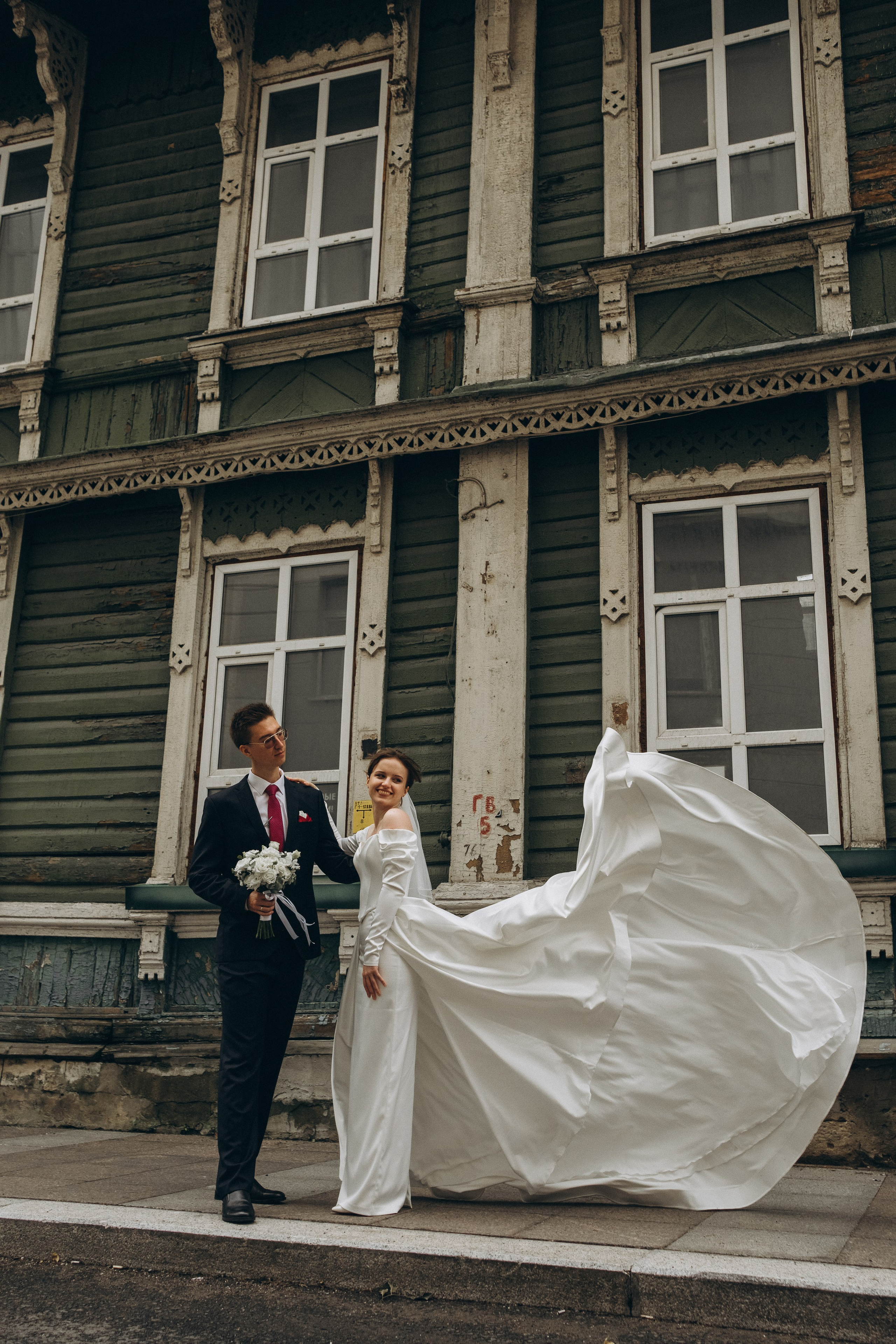 С+Т. Фотограф в Москве (готова приехать к вам в город)