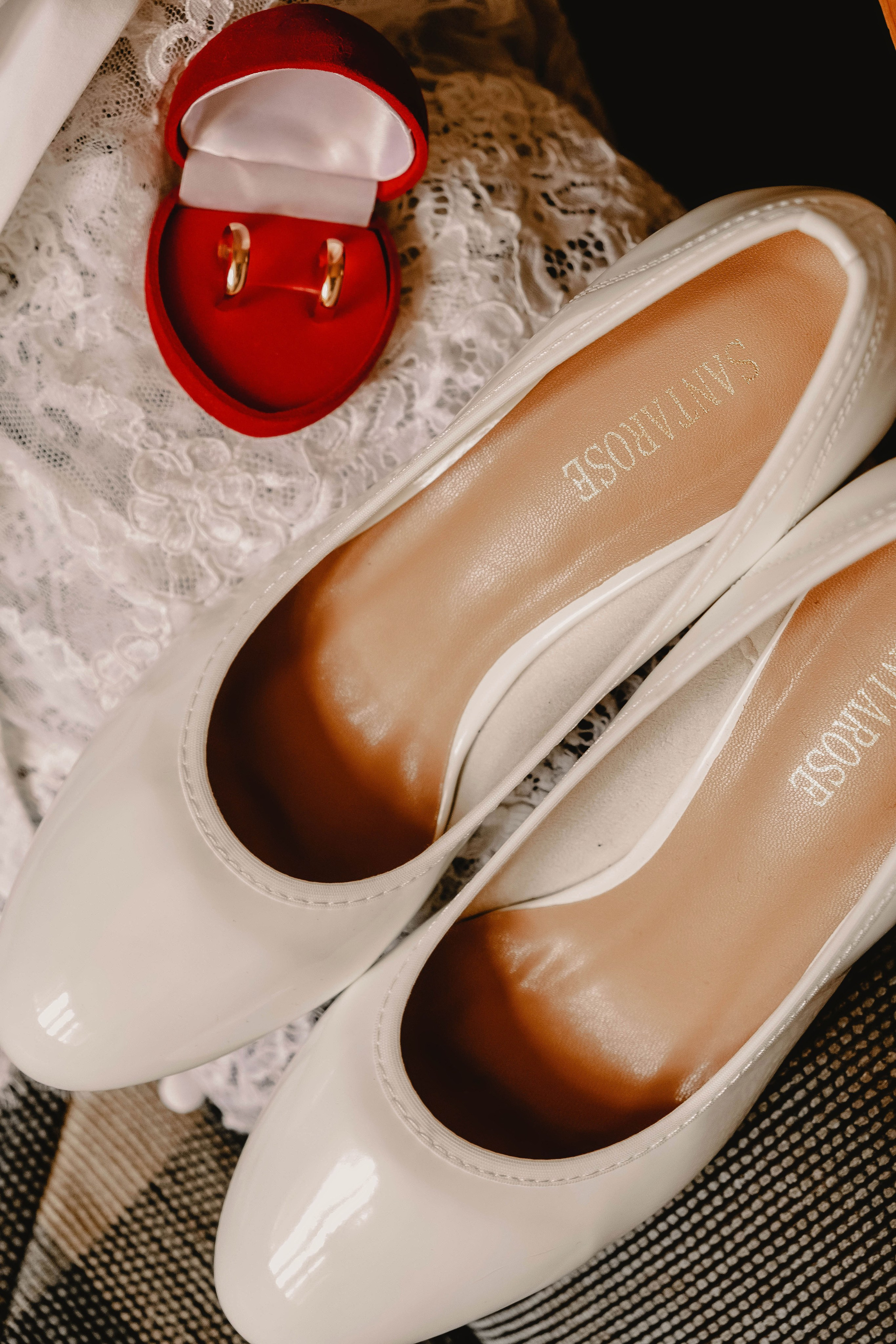 Дмитрий и Екатерина. Портретный и свадебный фотограф в Йошкар-Оле Егошина Екатерина